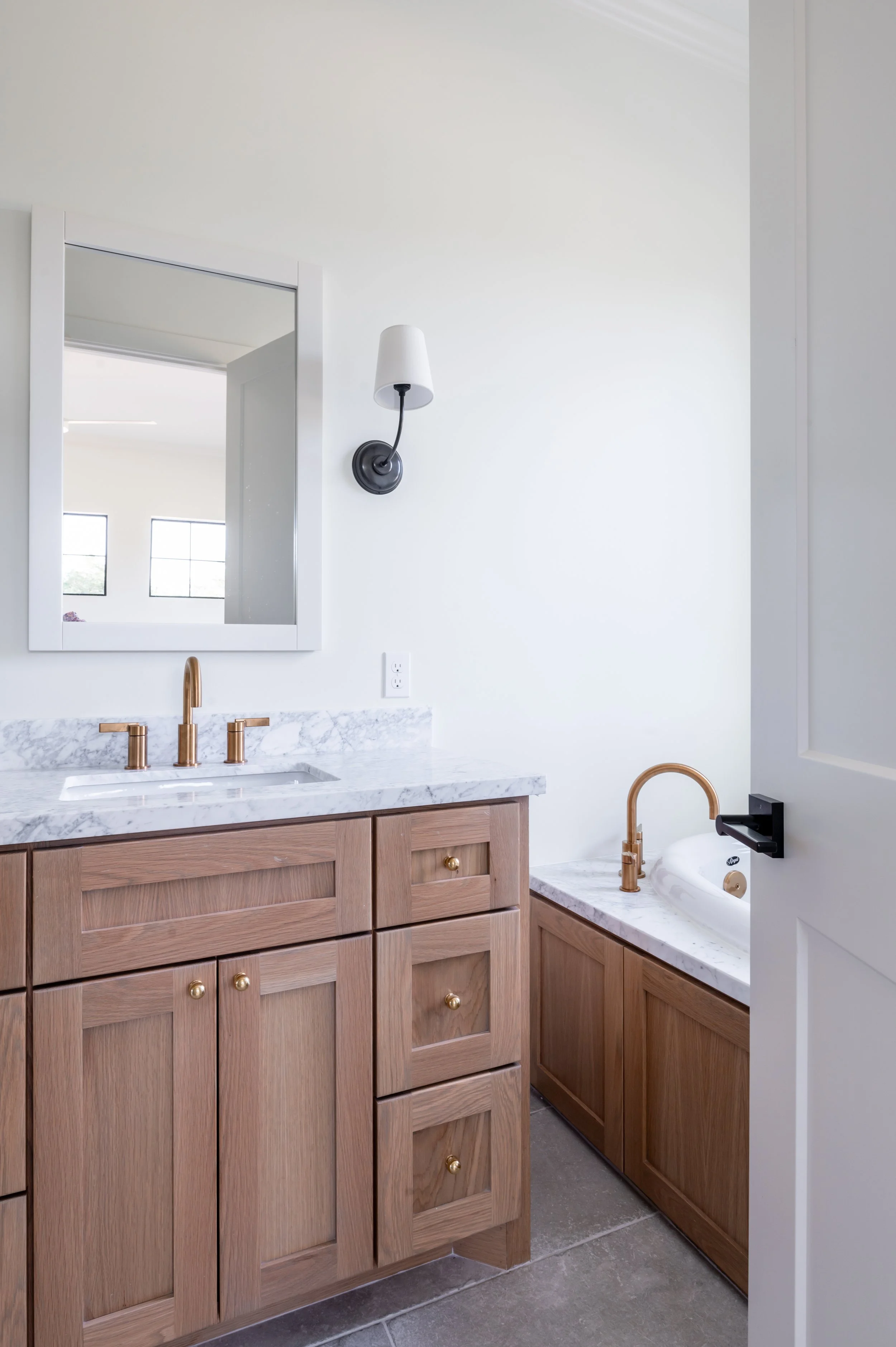 20230711 Willmark Daniel and Butler Houses - 0329.jpg