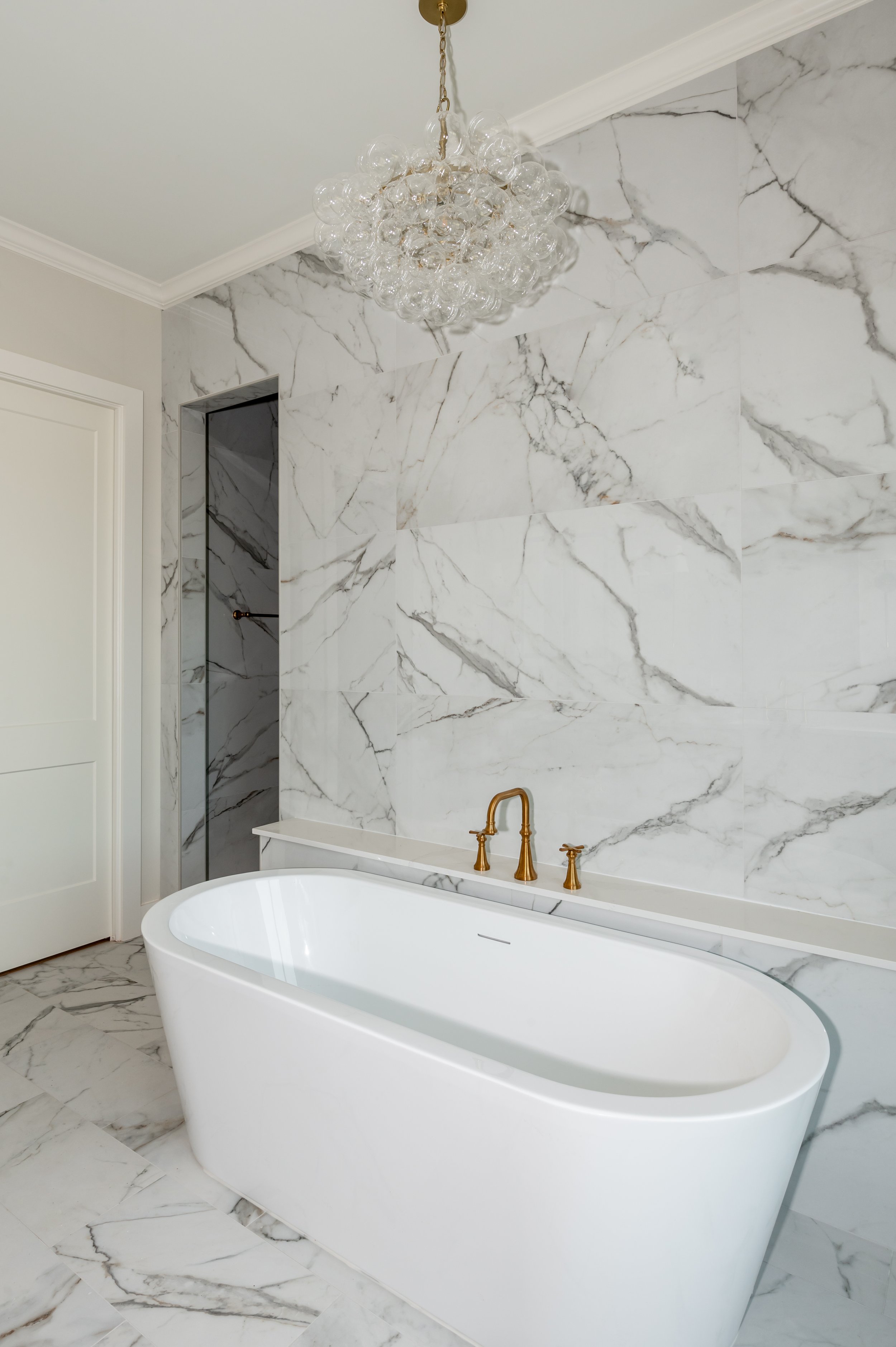 20230711 Willmark Daniel and Butler Houses - 0492.jpg