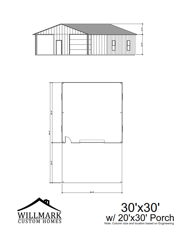 Barn Presentation_005.png