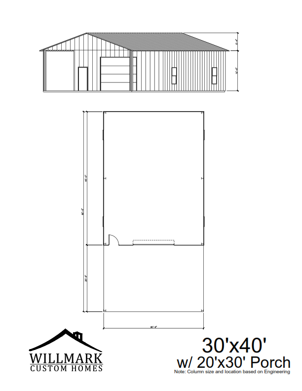 Barn Presentation_006.png