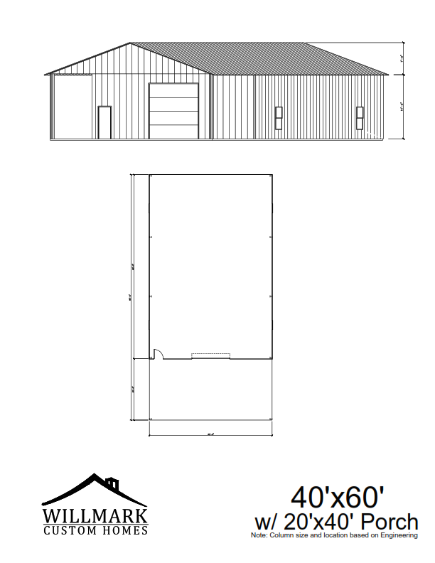 Barn Presentation_007.png