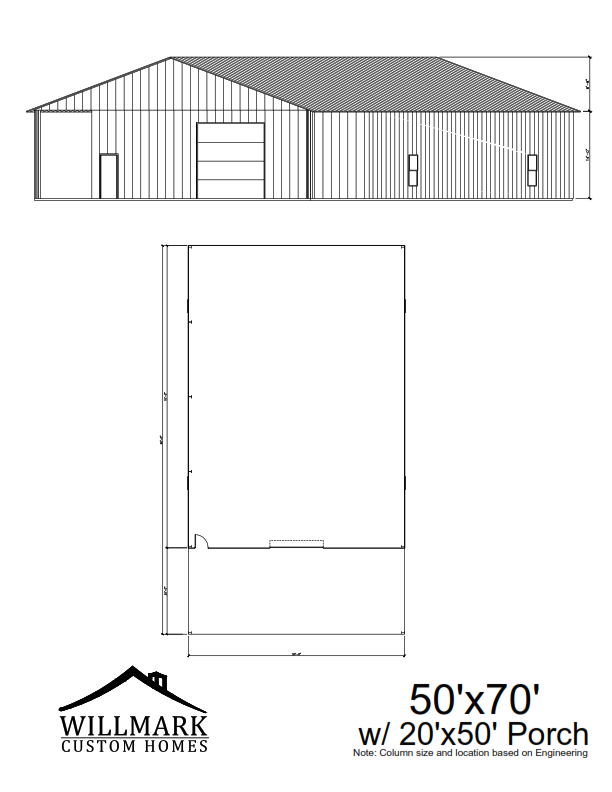 Barn Presentation_008.png