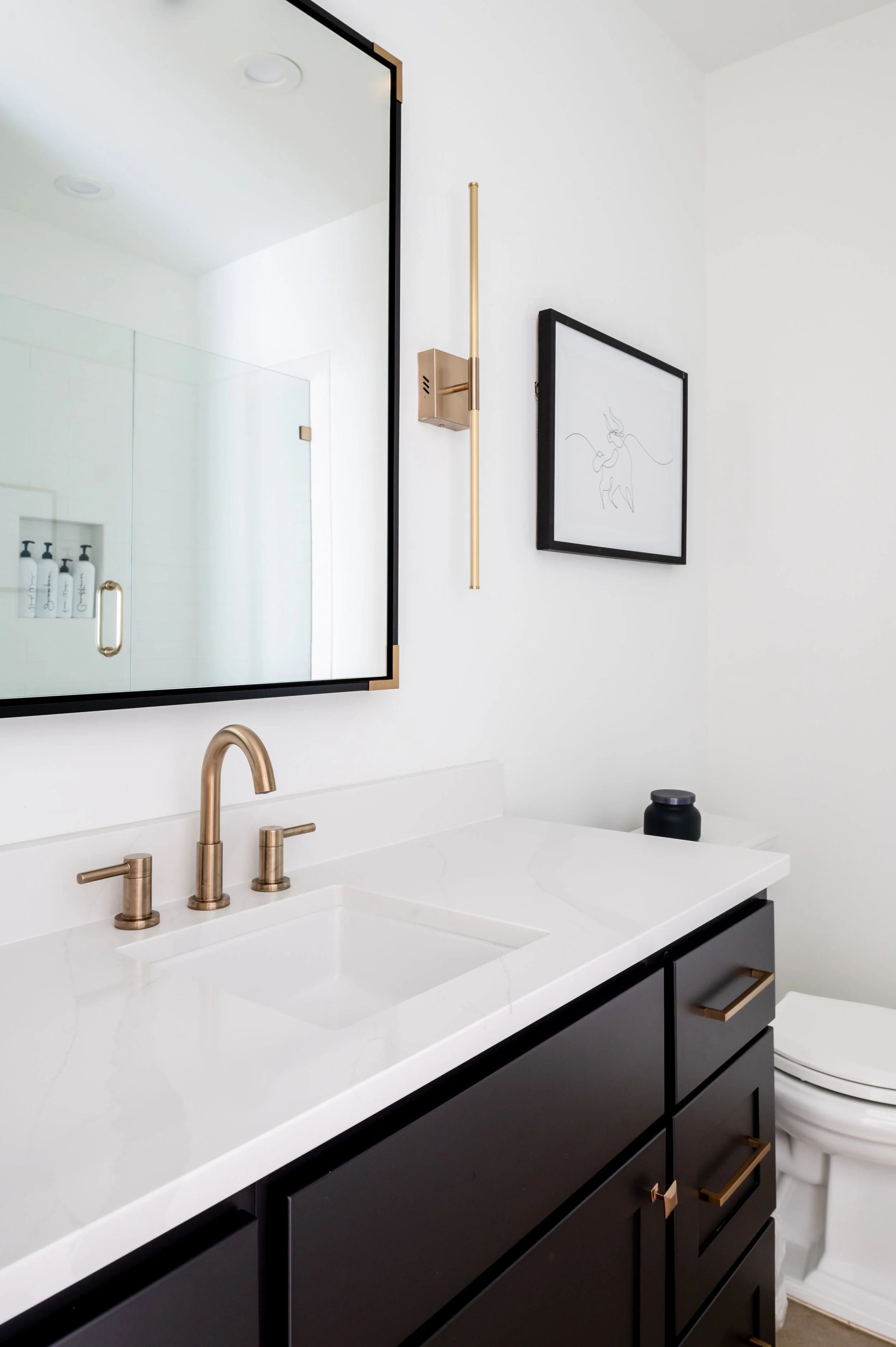 20230808 Willmark Homes August 2023 - 0560.jpg