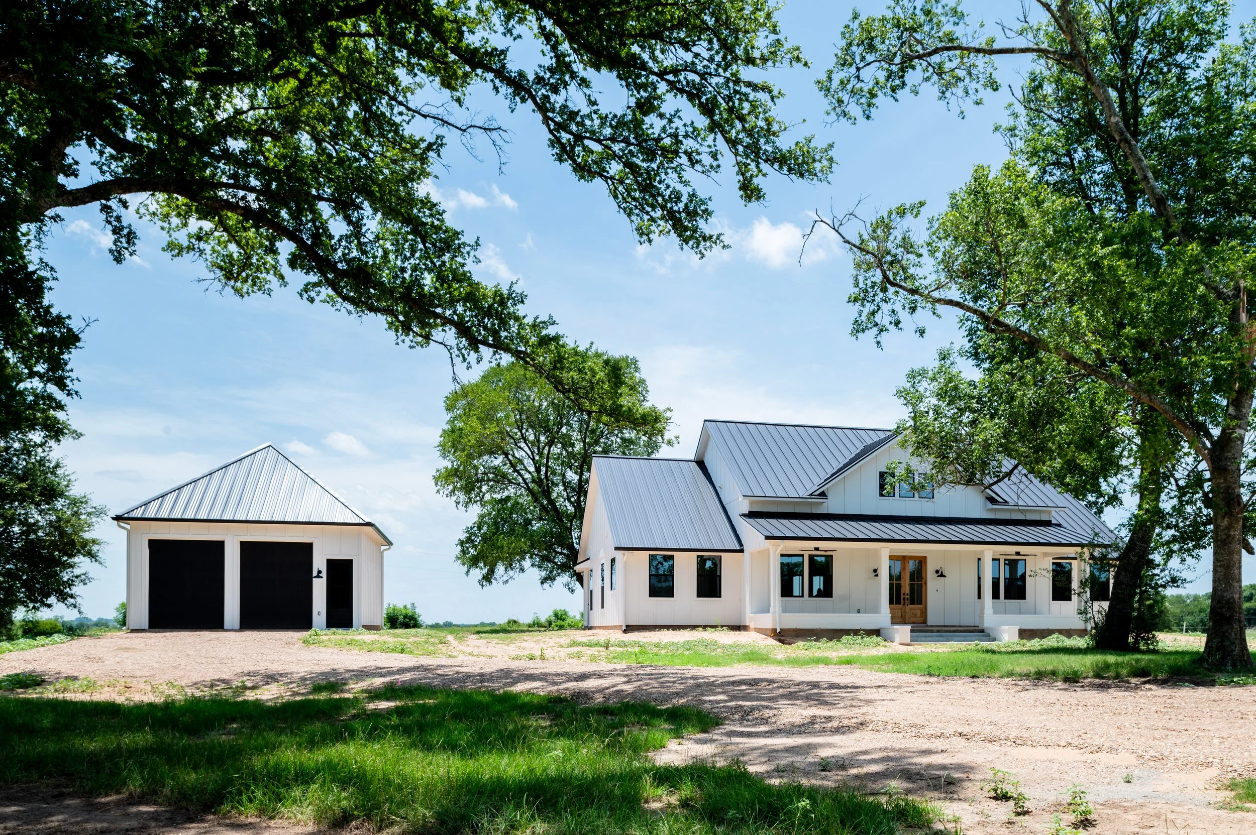 20230711 Willmark Daniel and Butler Houses - 0009.jpg