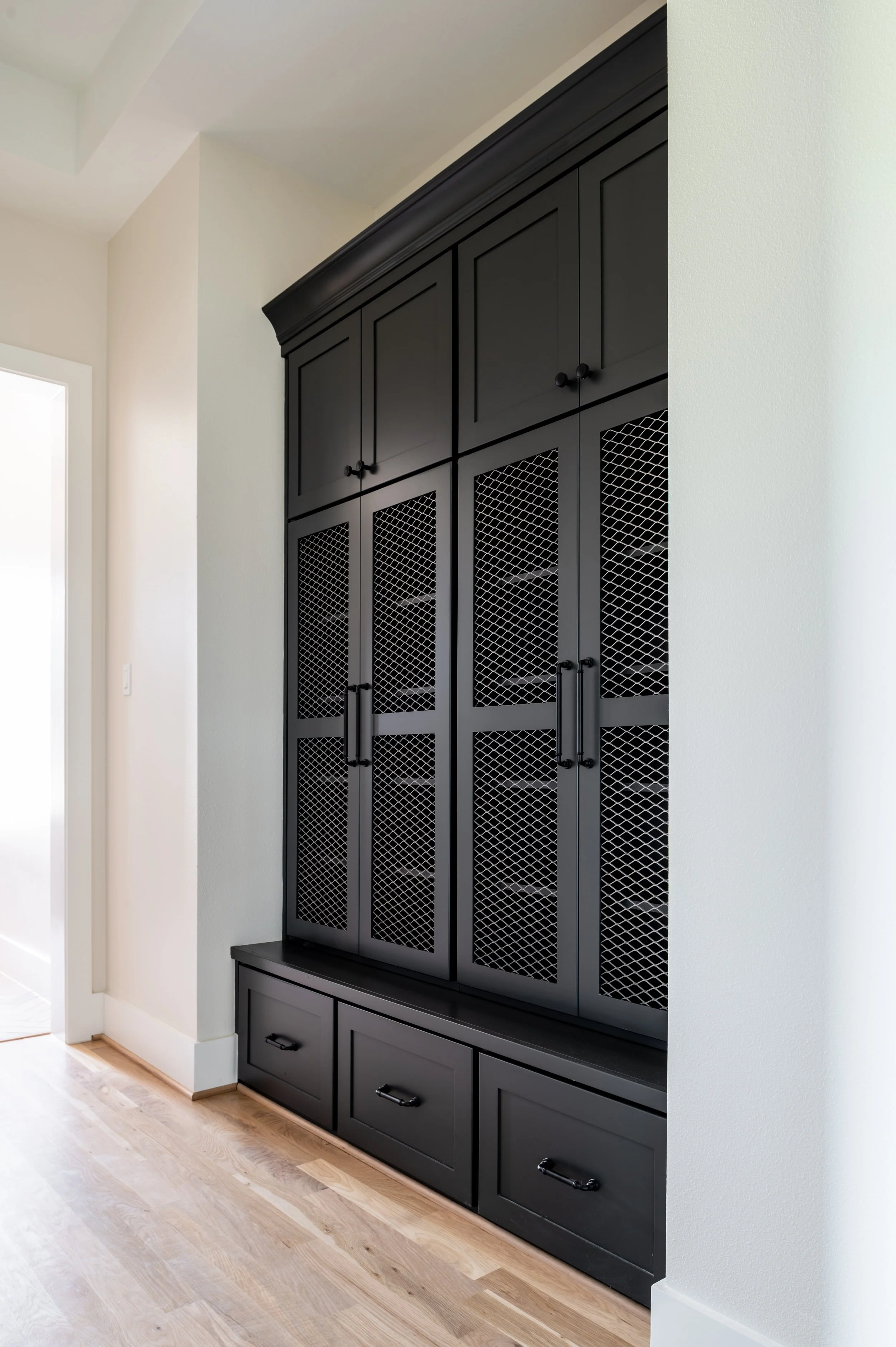 20230808 Willmark Homes August 2023 - 0284.jpg