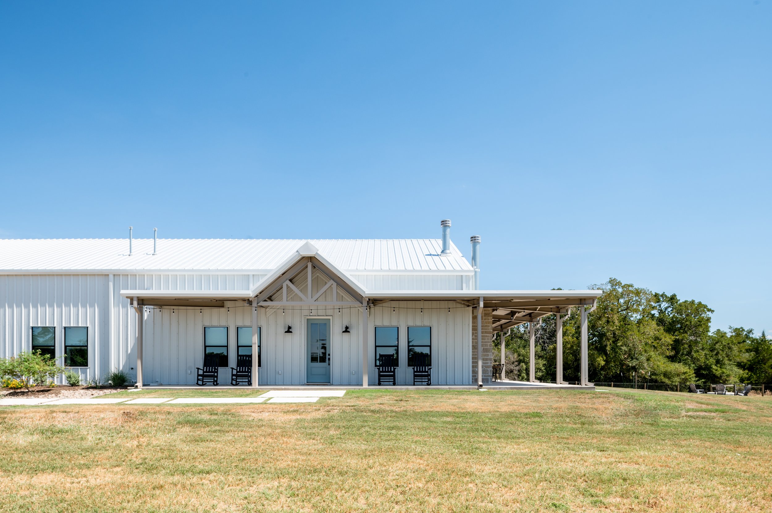 20230808 Willmark Homes August 2023 - 0566.jpg