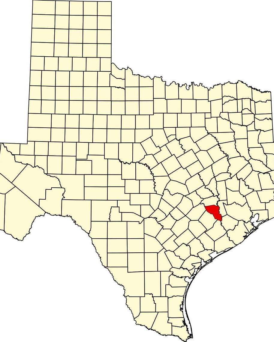 📍How it started: One zip code, a handful of dirt, and a big dream
📍 How it's going: Now building across Austin, Colorado, Fayette, Waller, Washington, Lee, South Grimes, North Lavaca, and Burleson County

Grateful for every client who has trusted u