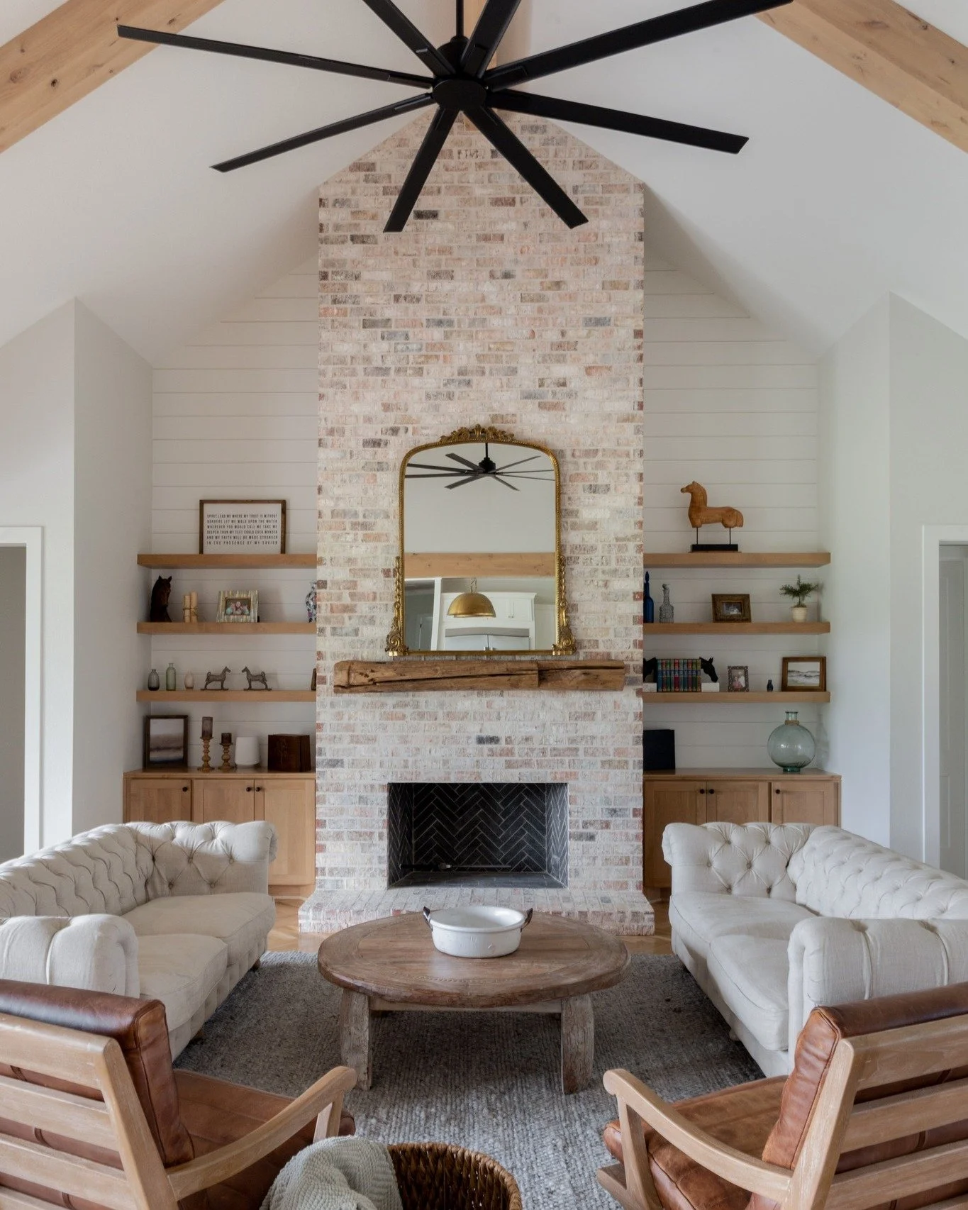 At Willmark Custom Homes, we believe your home should be as unique as you are. That&rsquo;s why we include complimentary design services with every home we build. Your dream home deserves personal touches, and we&rsquo;re here to make it happen. 🤍

