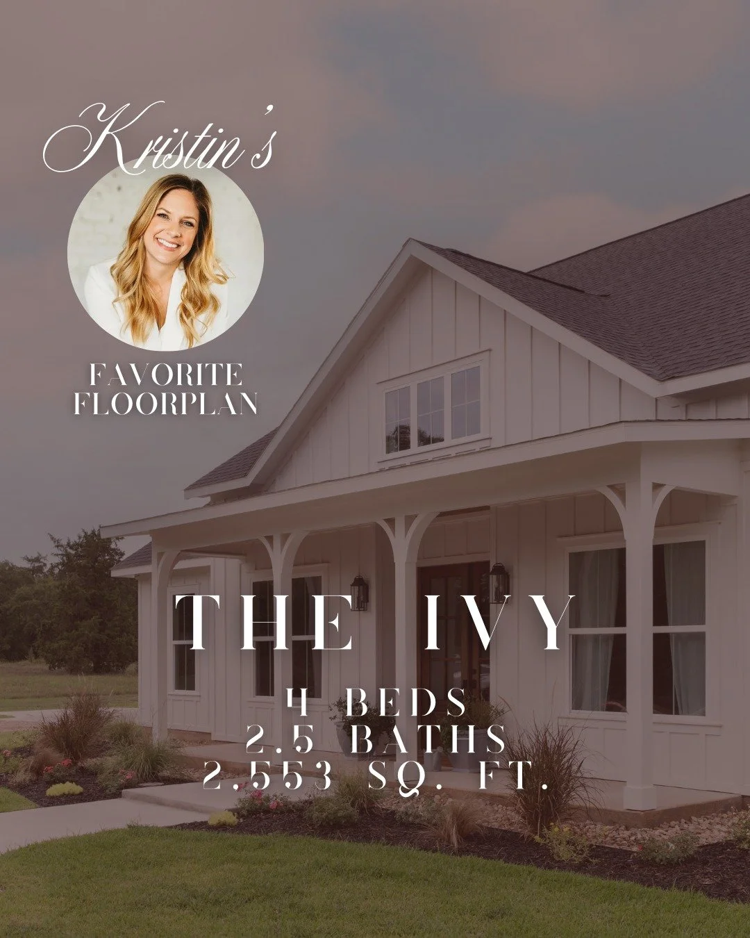 A team favorite for good reason🤍 Built with intention and picked by the people who know our homes best! 

#willmarkhomes #customhomebuilder #dreamhome #modernliving #designinspo