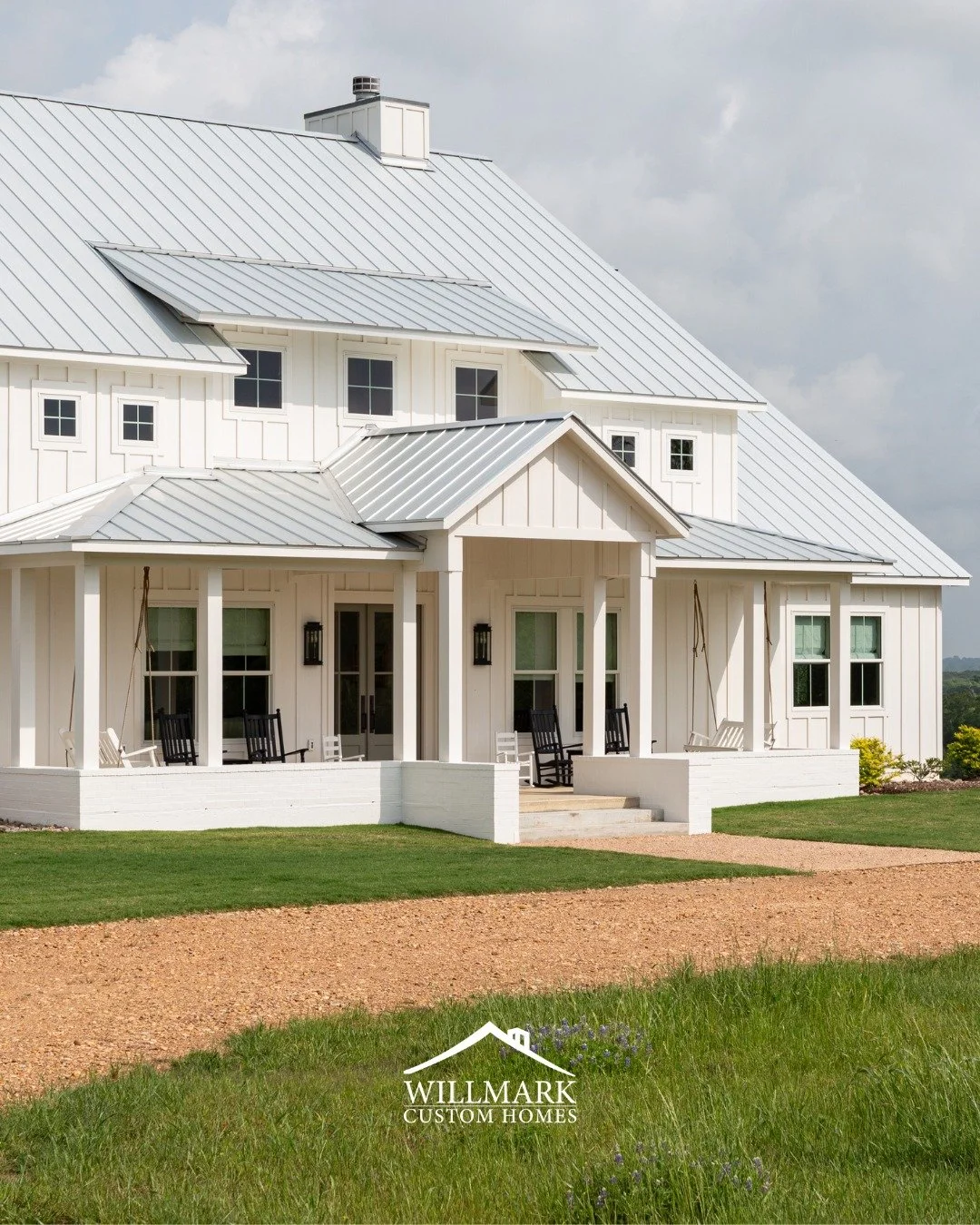 March into brighter spaces, beautiful layouts, and a home that&rsquo;s uniquely yours.🌸

#willmarkhomes #customhomebuilder #homeinspo