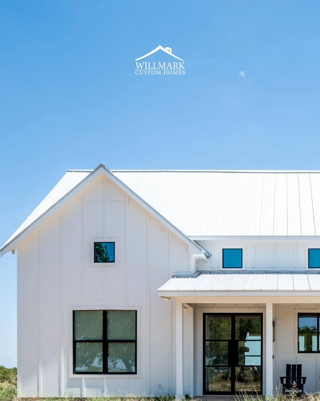 From blueprint to reality, we&rsquo;re with you every step of the way.🏠