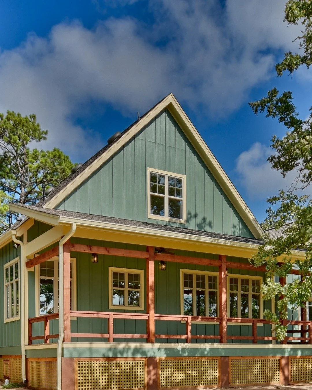 Designed with purpose and built with care, every detail matters here. It&rsquo;s the Willmark way🌿

#willmarkcustomhomes #intentionaldesign #txhomebuilders