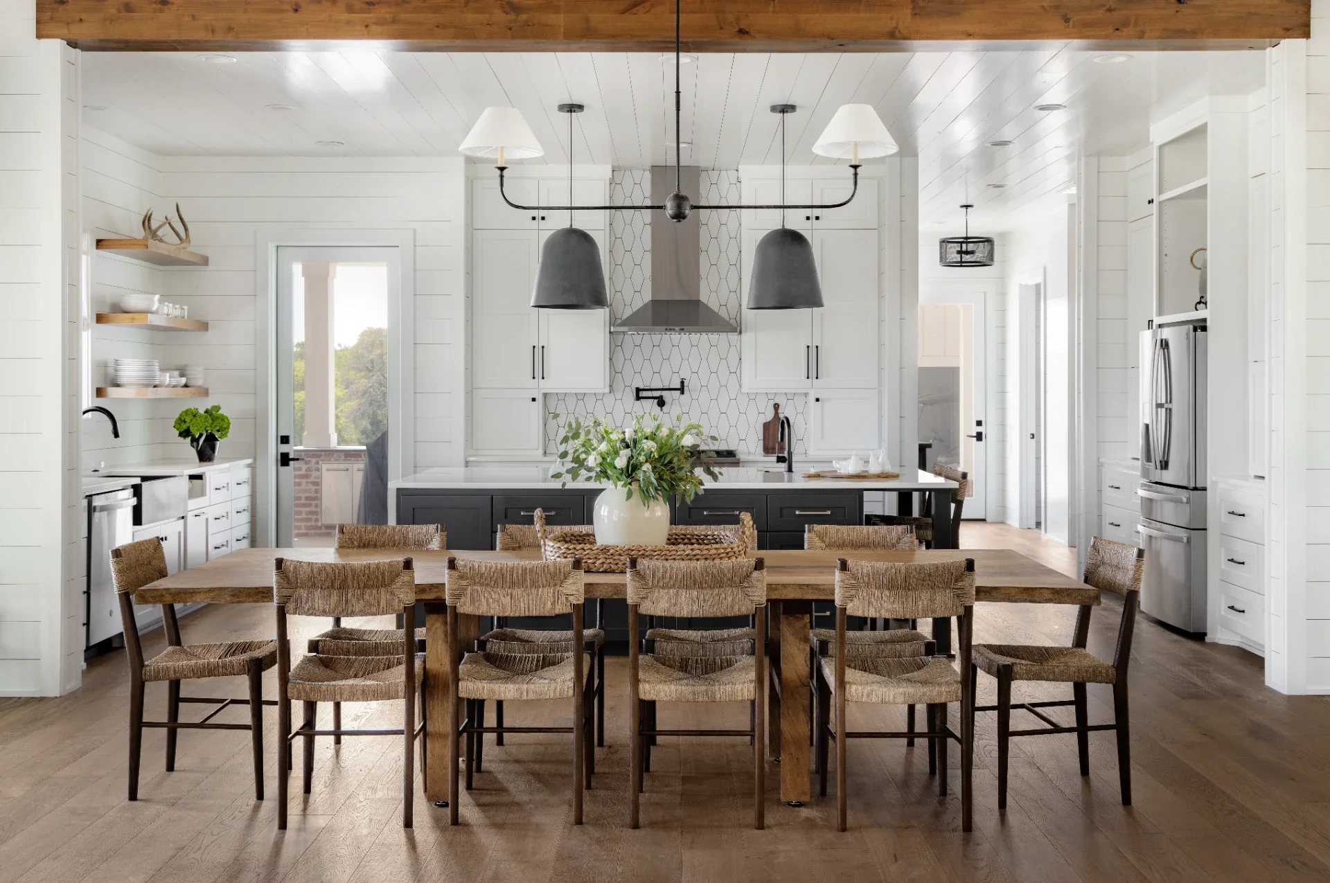 How to Personalize a Pre-Designed Floor Plan