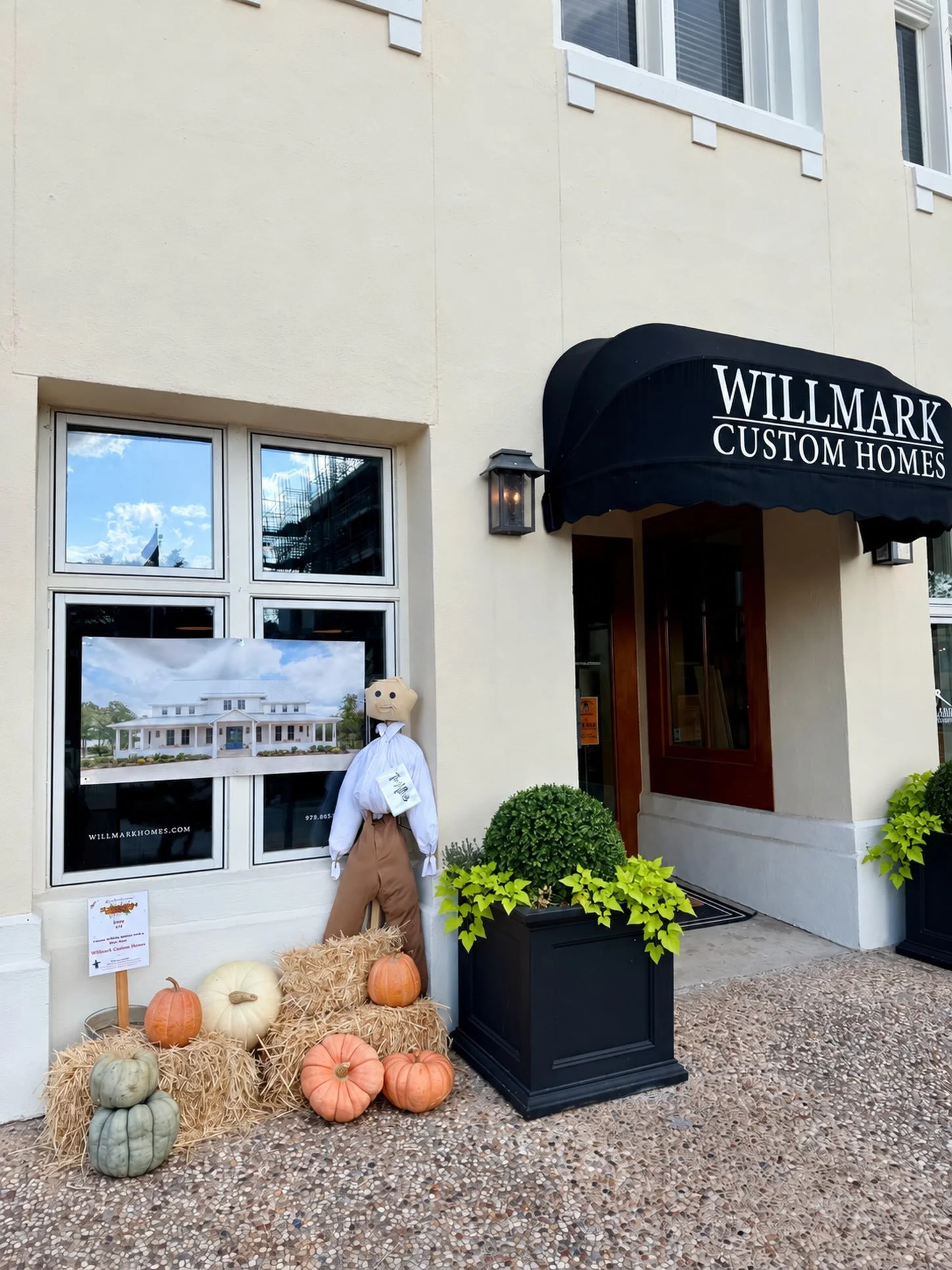 We are a little over a week away from our Fall Open House. Join us October 17th anytime from 10:00 AM-5:00 PM✨

Downtown Brenham is also hosting the Texas Art and Music Festival that same weekend. Drop by and see us, then make a day of enjoying all t