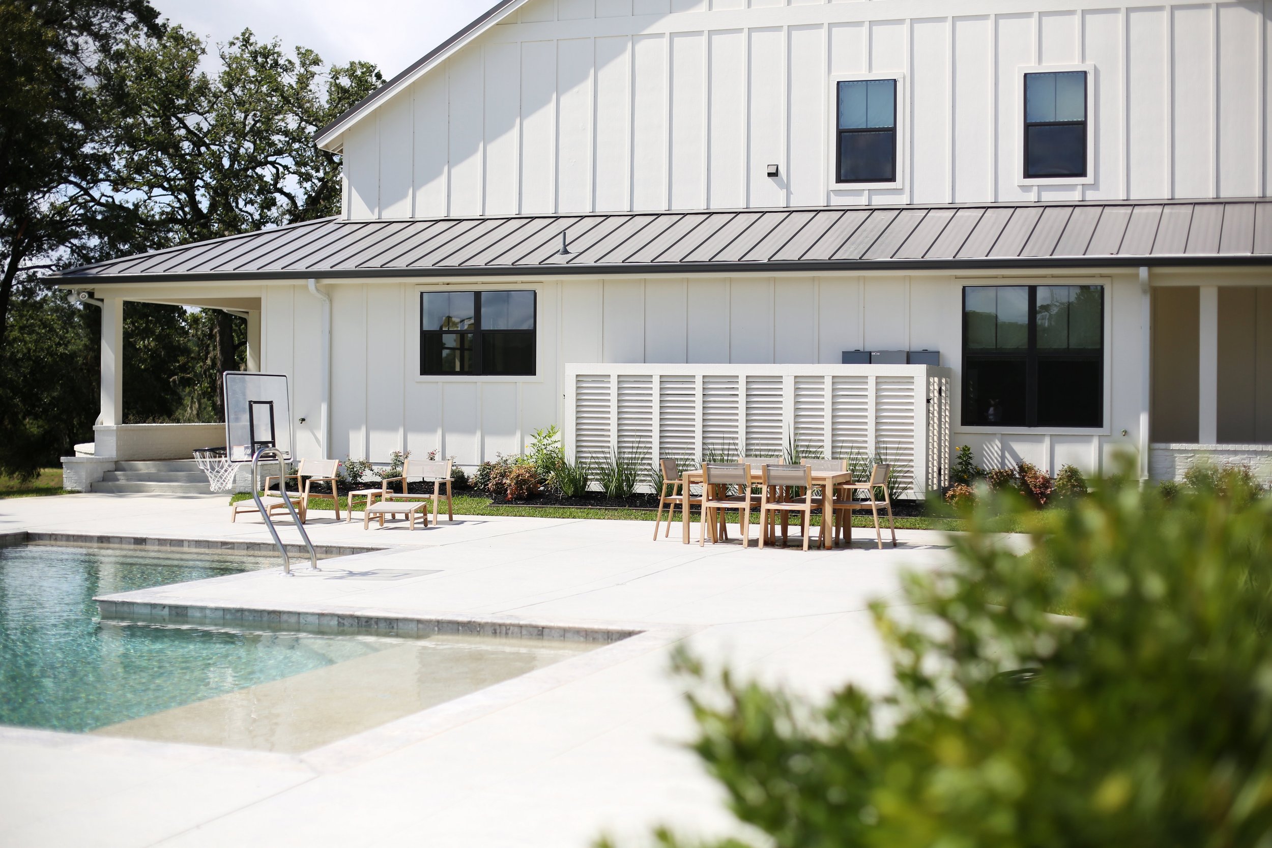 Copy of edits-0011.jpg