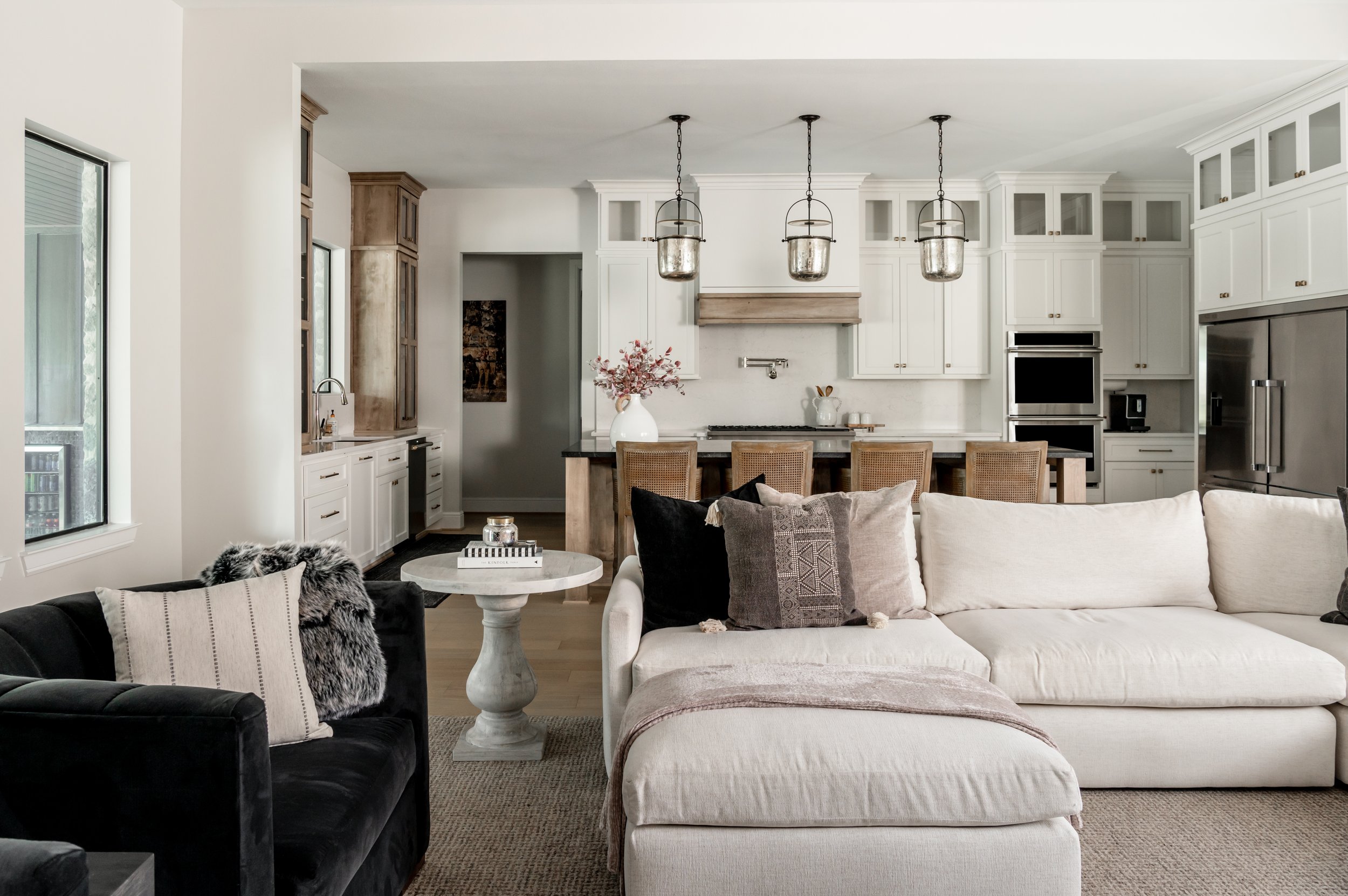 20231012 Willmark Custom Homes Bellville TX - 0253-Edit-Edit.jpg