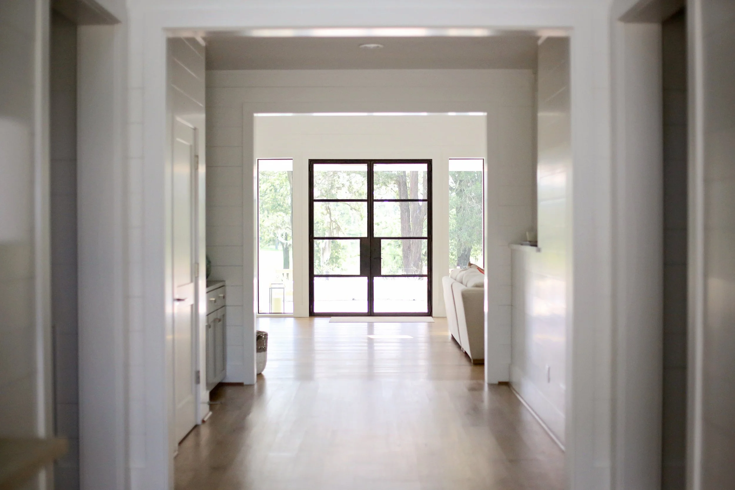 Copy of edits-0028.jpg