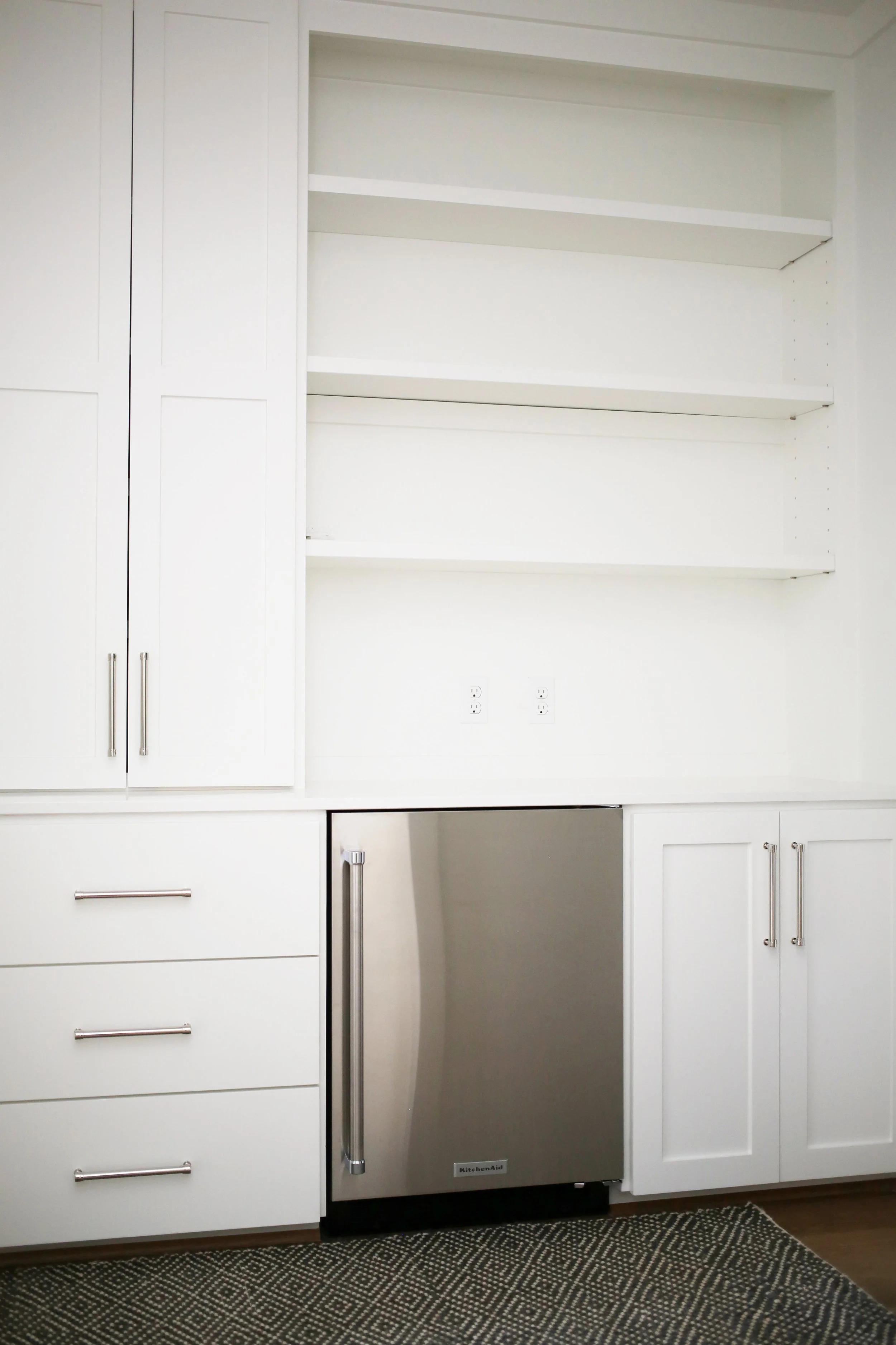 Copy of edits-0082.jpg