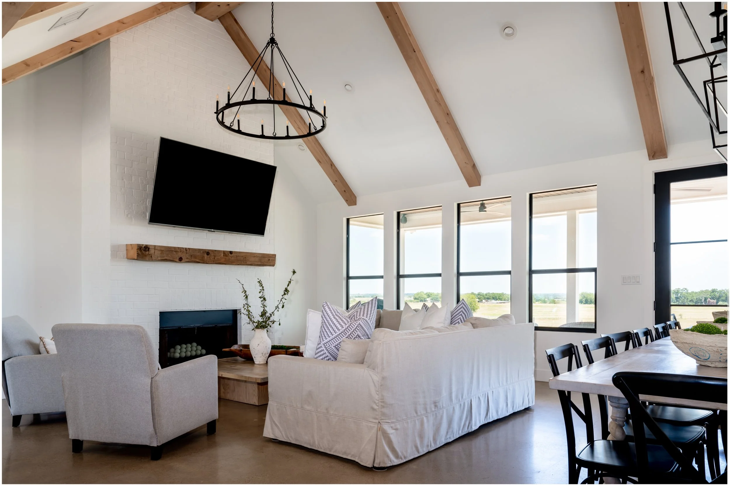 20230808 Willmark Homes August 2023 - 0456-Edit.jpg