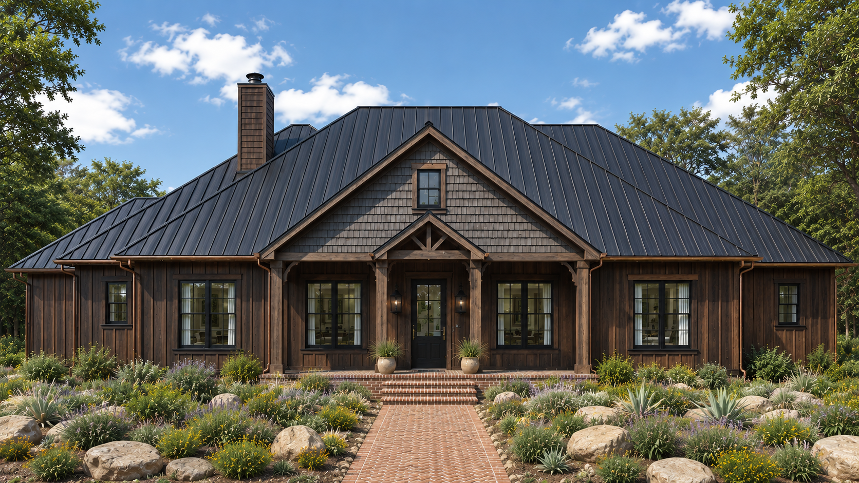Easton Rendering 3.png