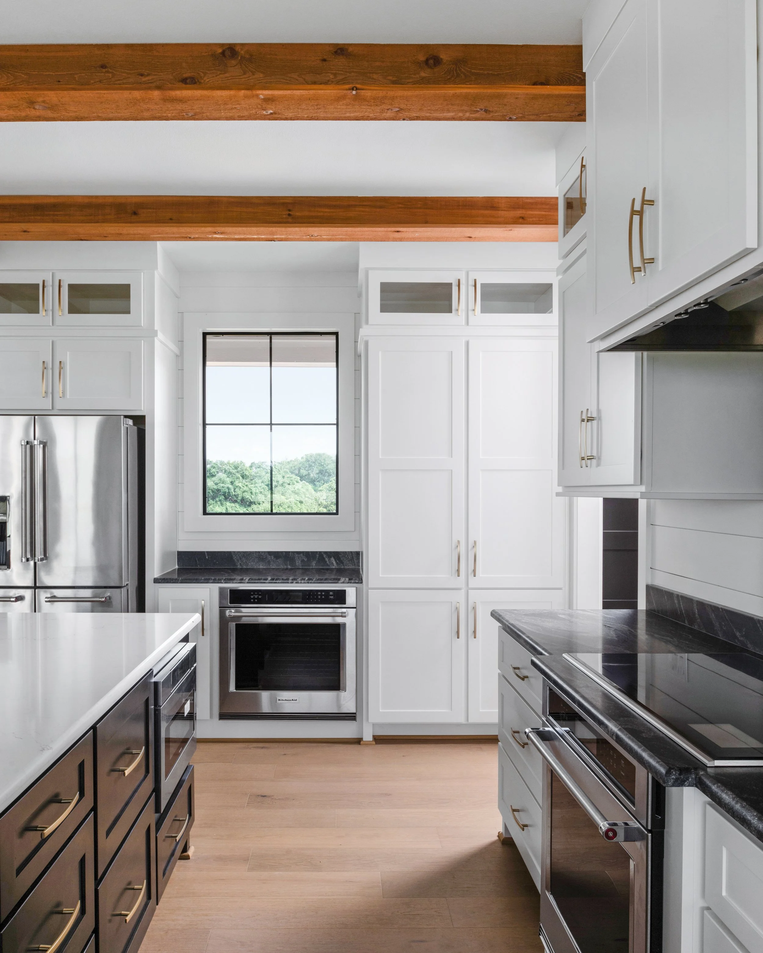 Willmark Homes Gebhard-5.jpg