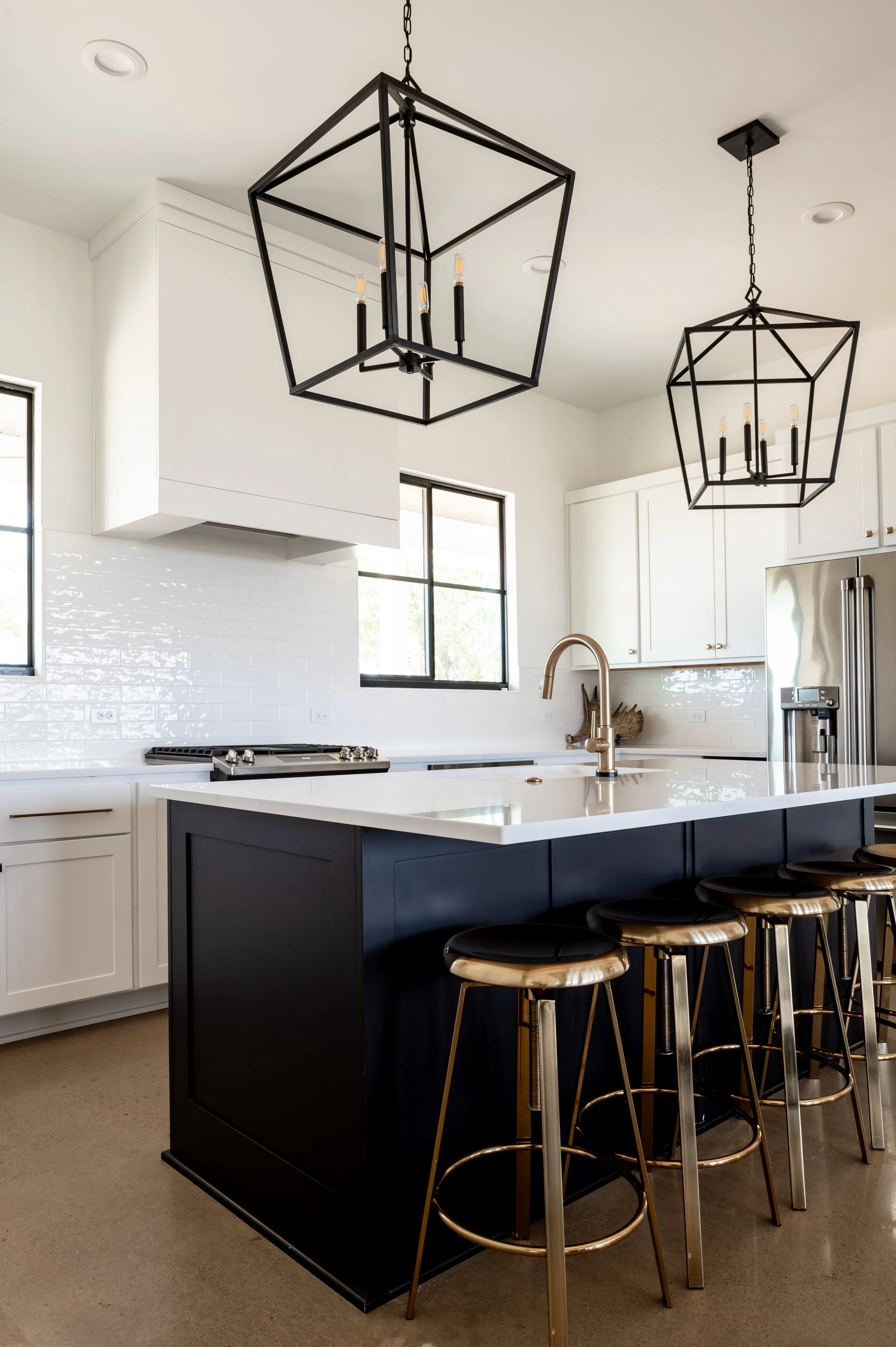 20230808 Willmark Homes August 2023 - 0523.jpg