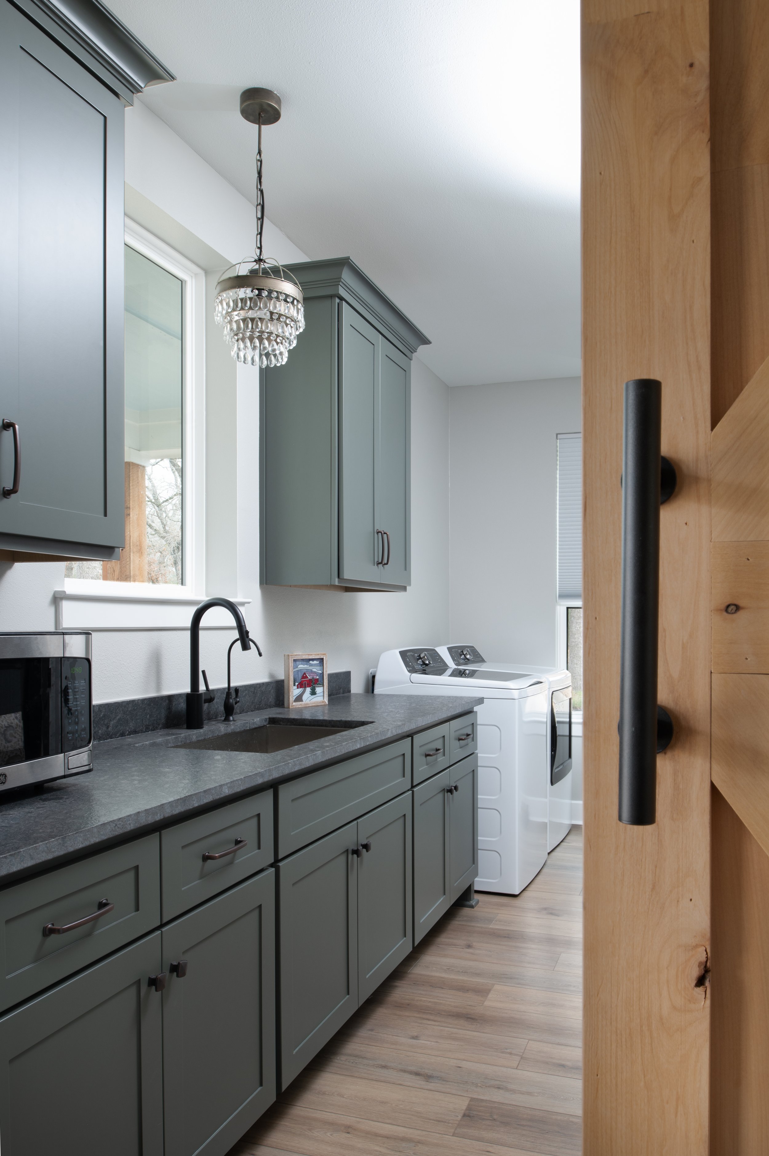 Willmark Custom Homes Clay Ln-9.jpg