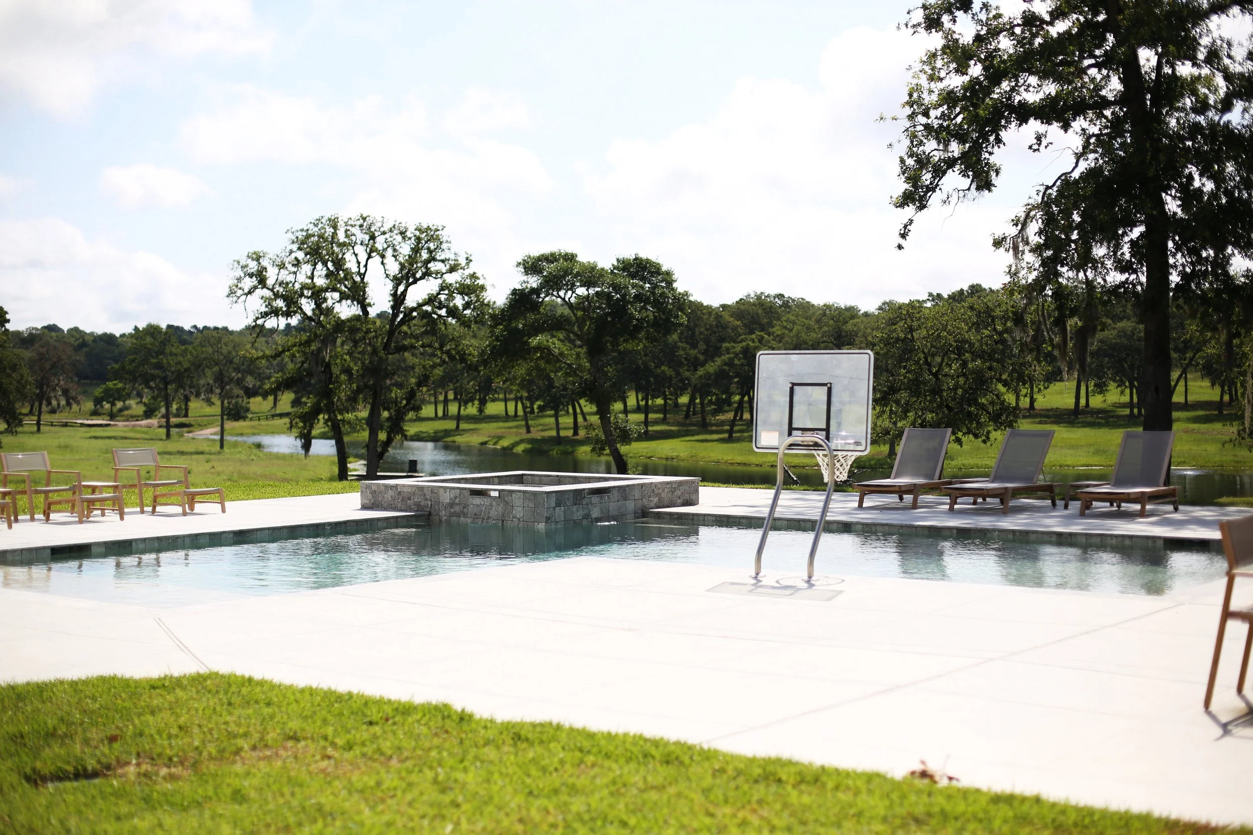 Copy of edits-0012.jpg