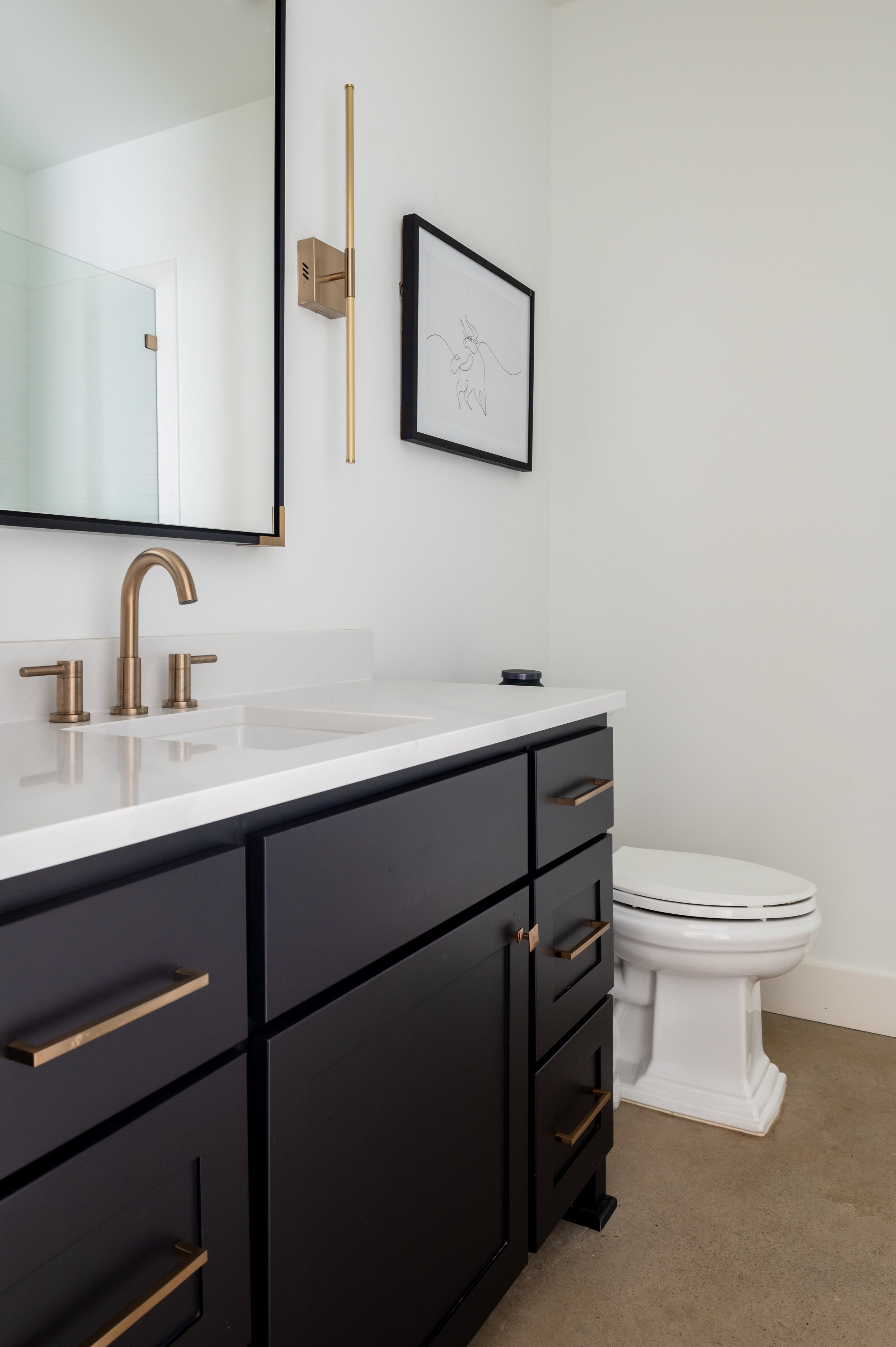 20230808 Willmark Homes August 2023 - 0557.jpg