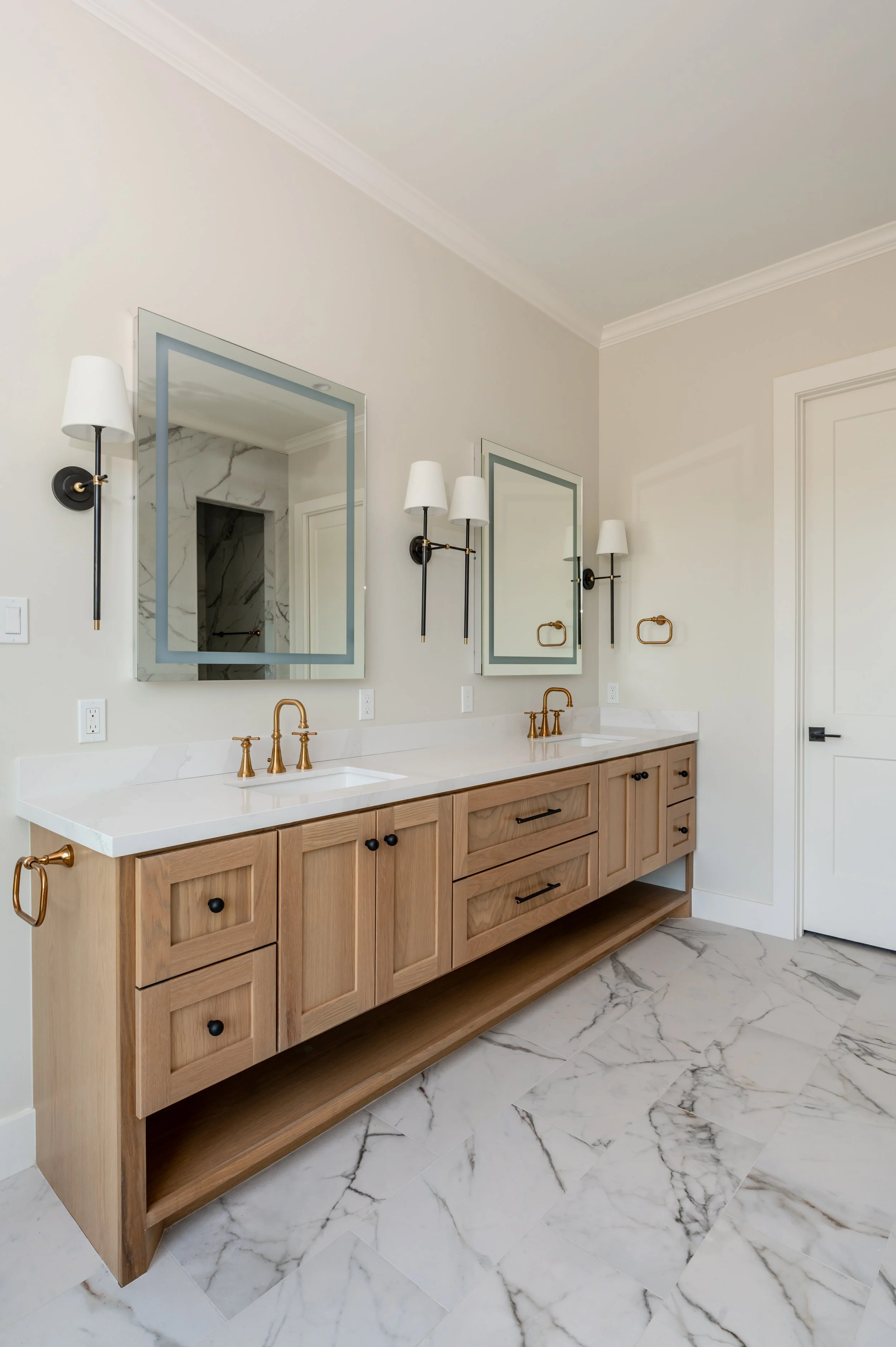 20230711 Willmark Daniel and Butler Houses - 0514.jpg