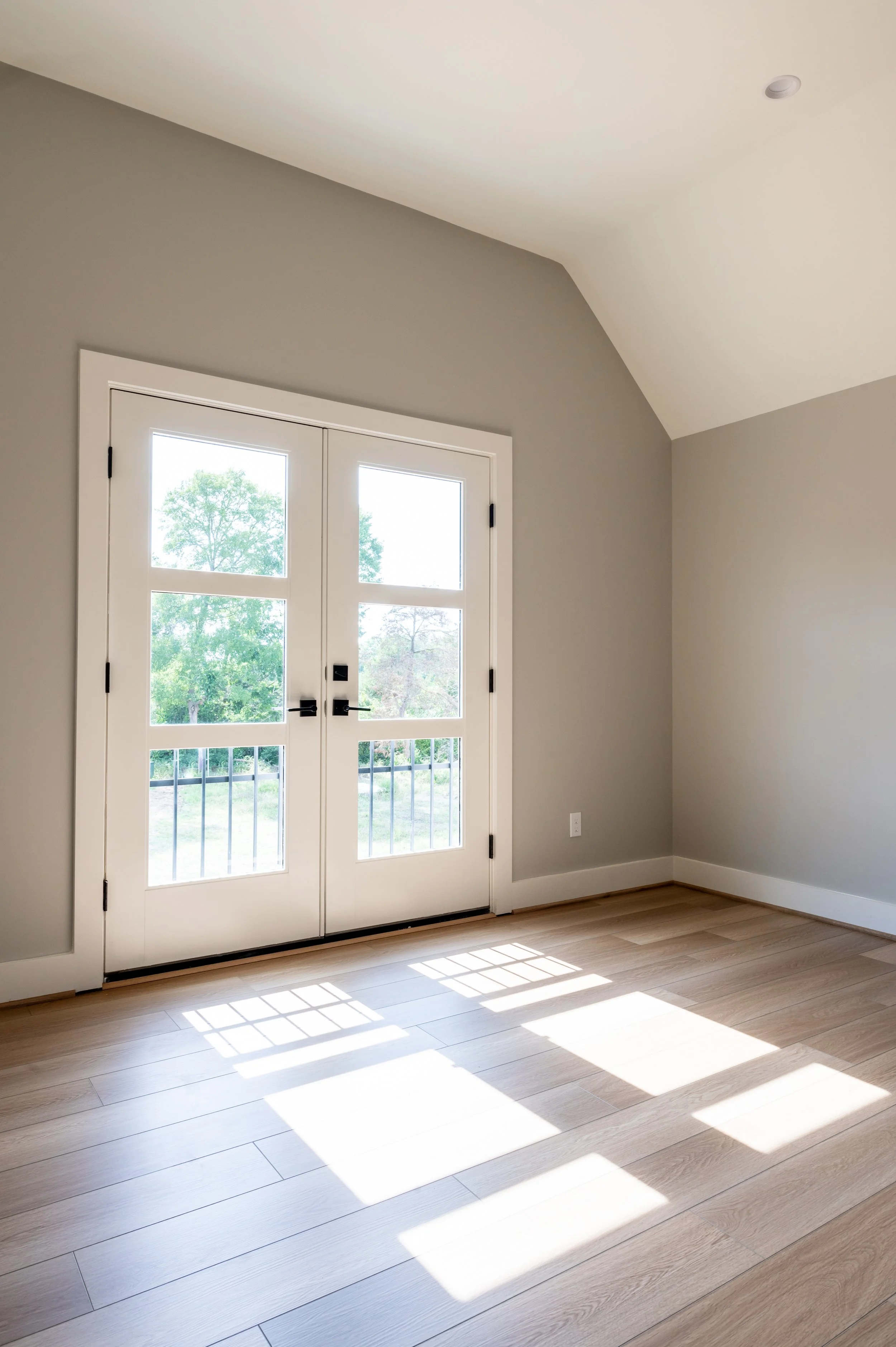 20230711 Willmark Daniel and Butler Houses - 0275.jpg