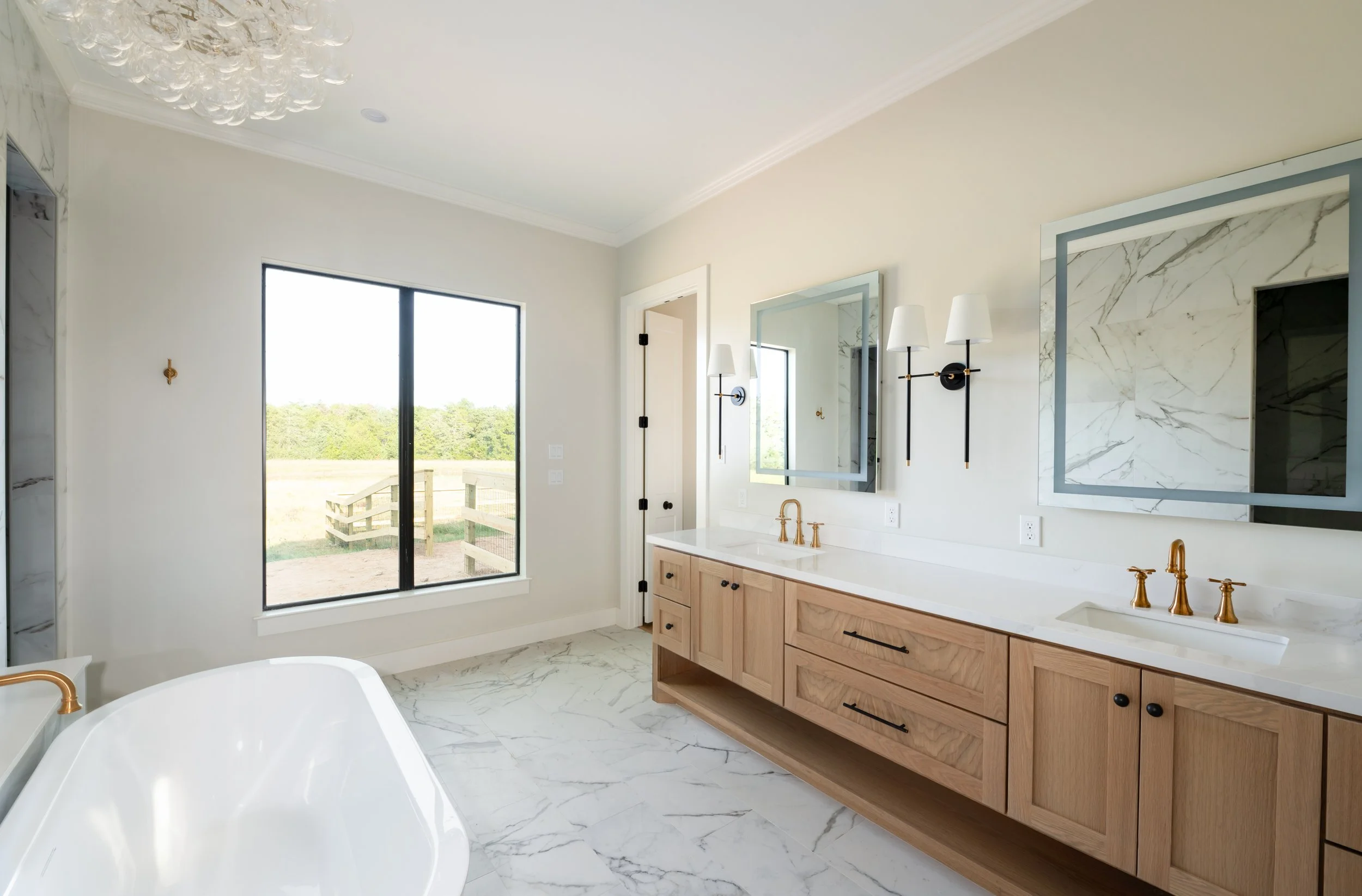 20230711 Willmark Daniel and Butler Houses - 0475-Edit.jpg