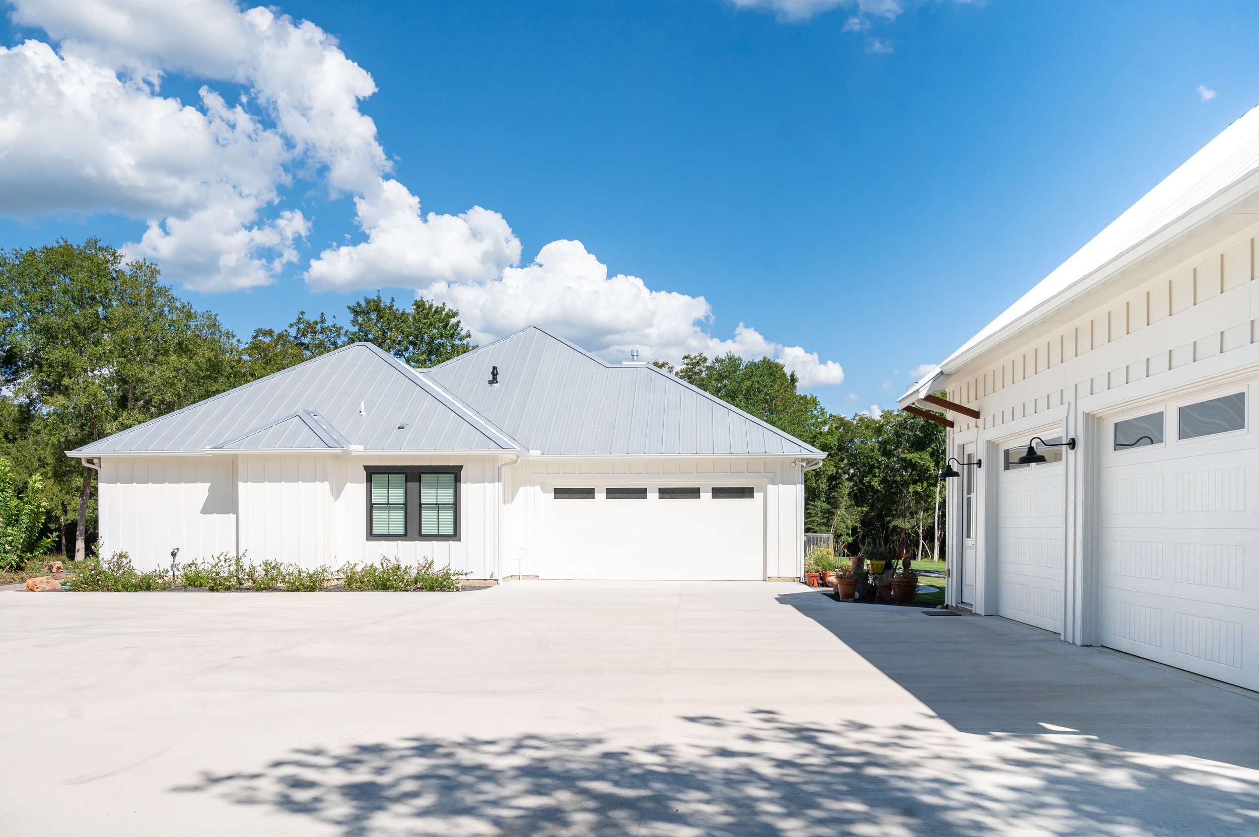 20220920 Willmark Meyersville Rd - 0052.jpg