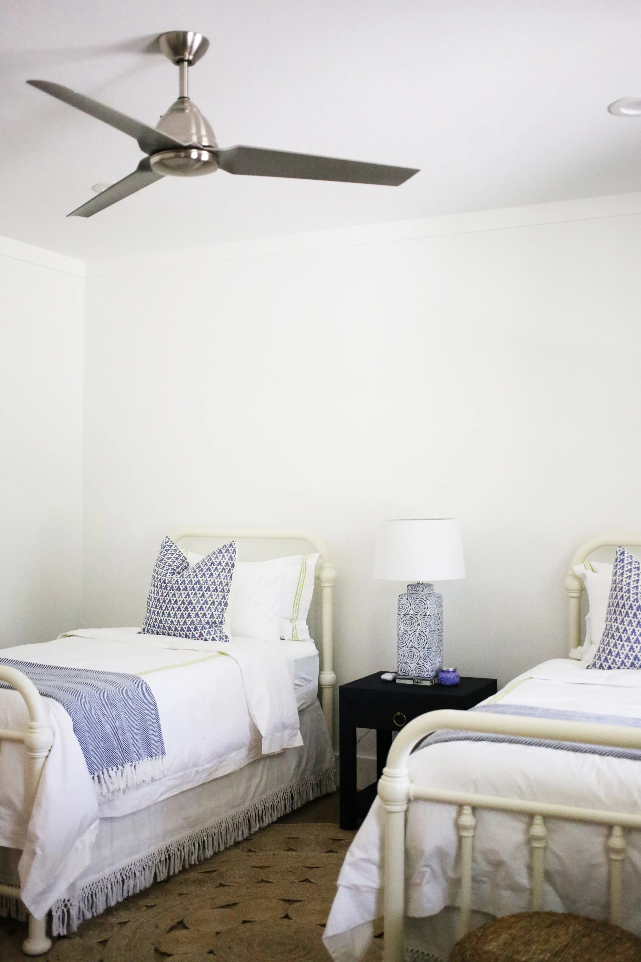 Copy of edits-0052.jpg