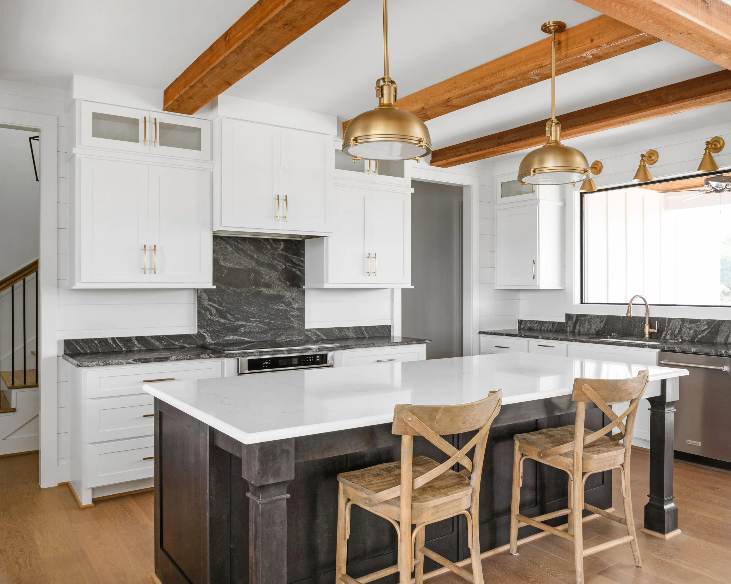 Willmark Homes Gebhard-10.jpg