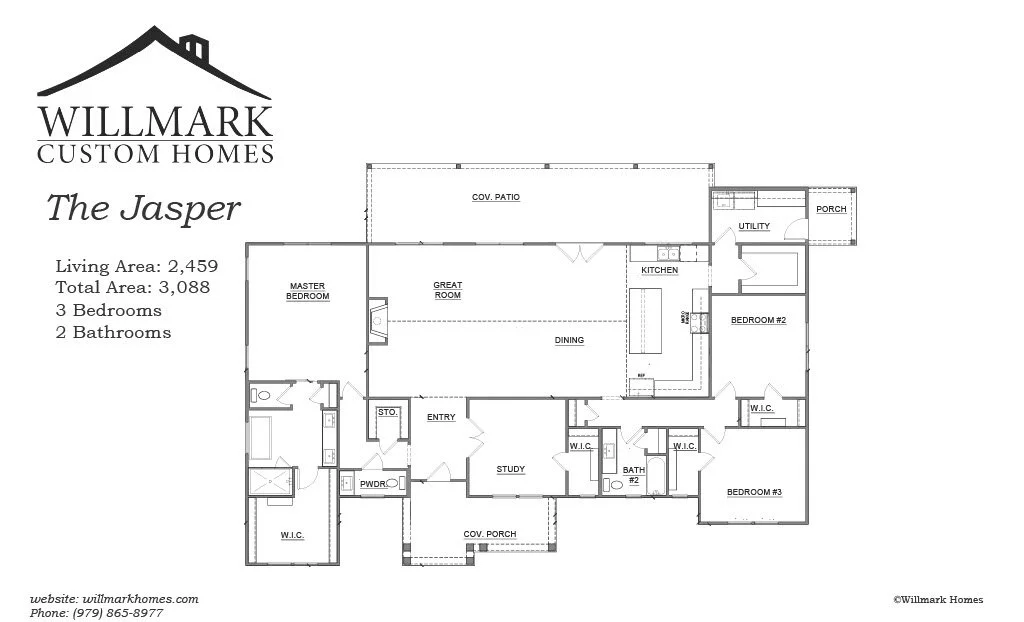 Jasper JPG Floorplan.jpg