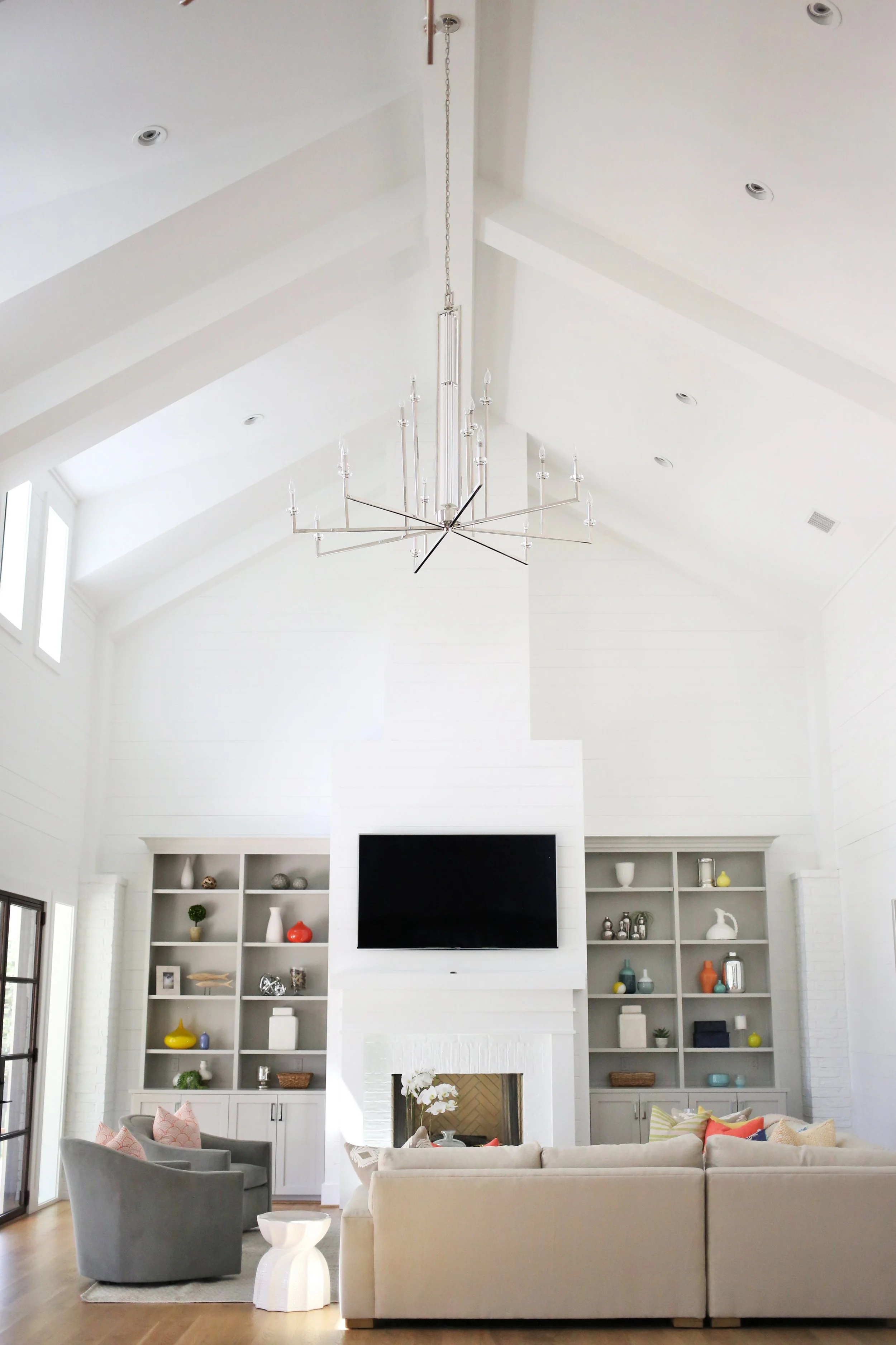 Copy of edits-0032.jpg