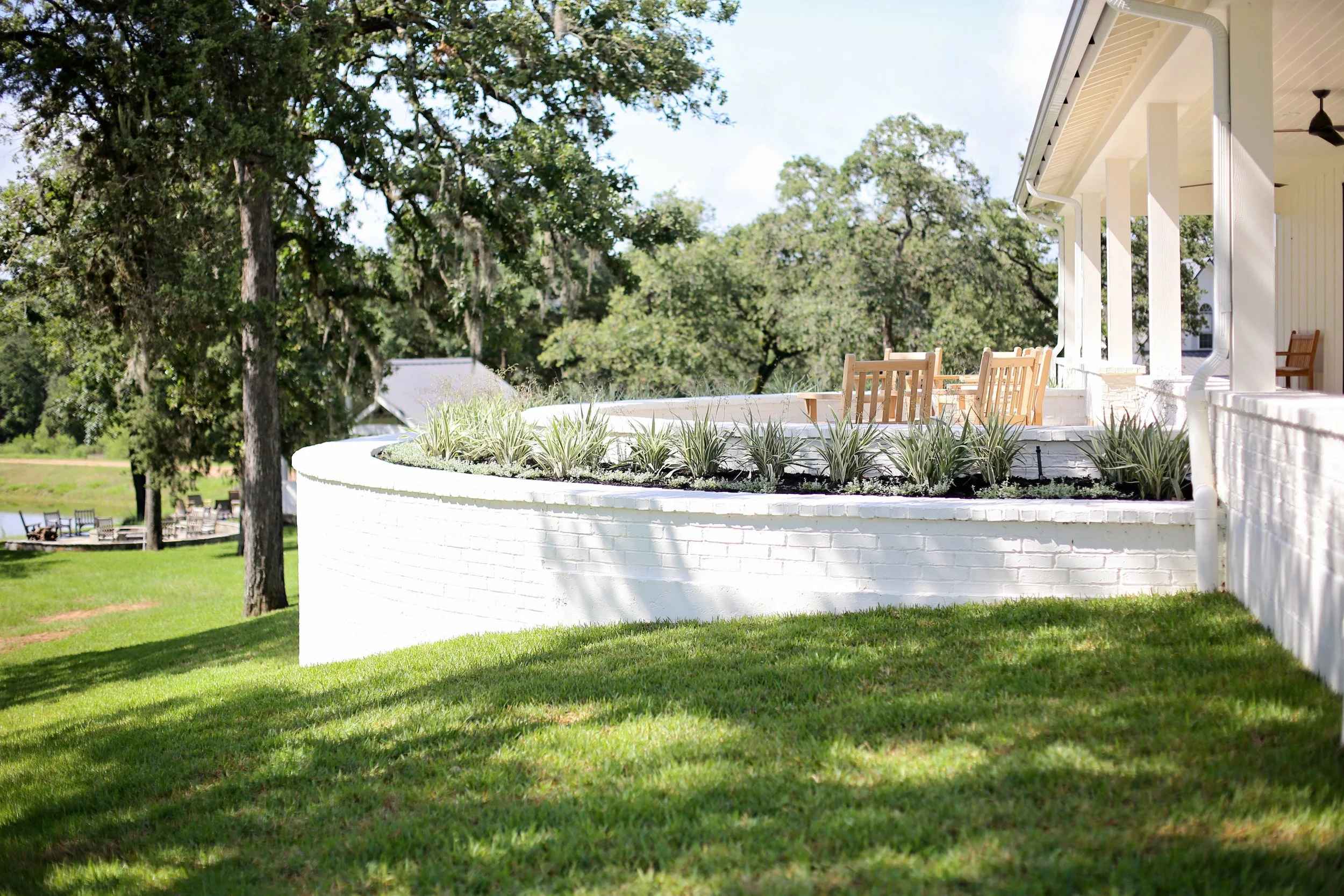 Copy of edits-0018.jpg