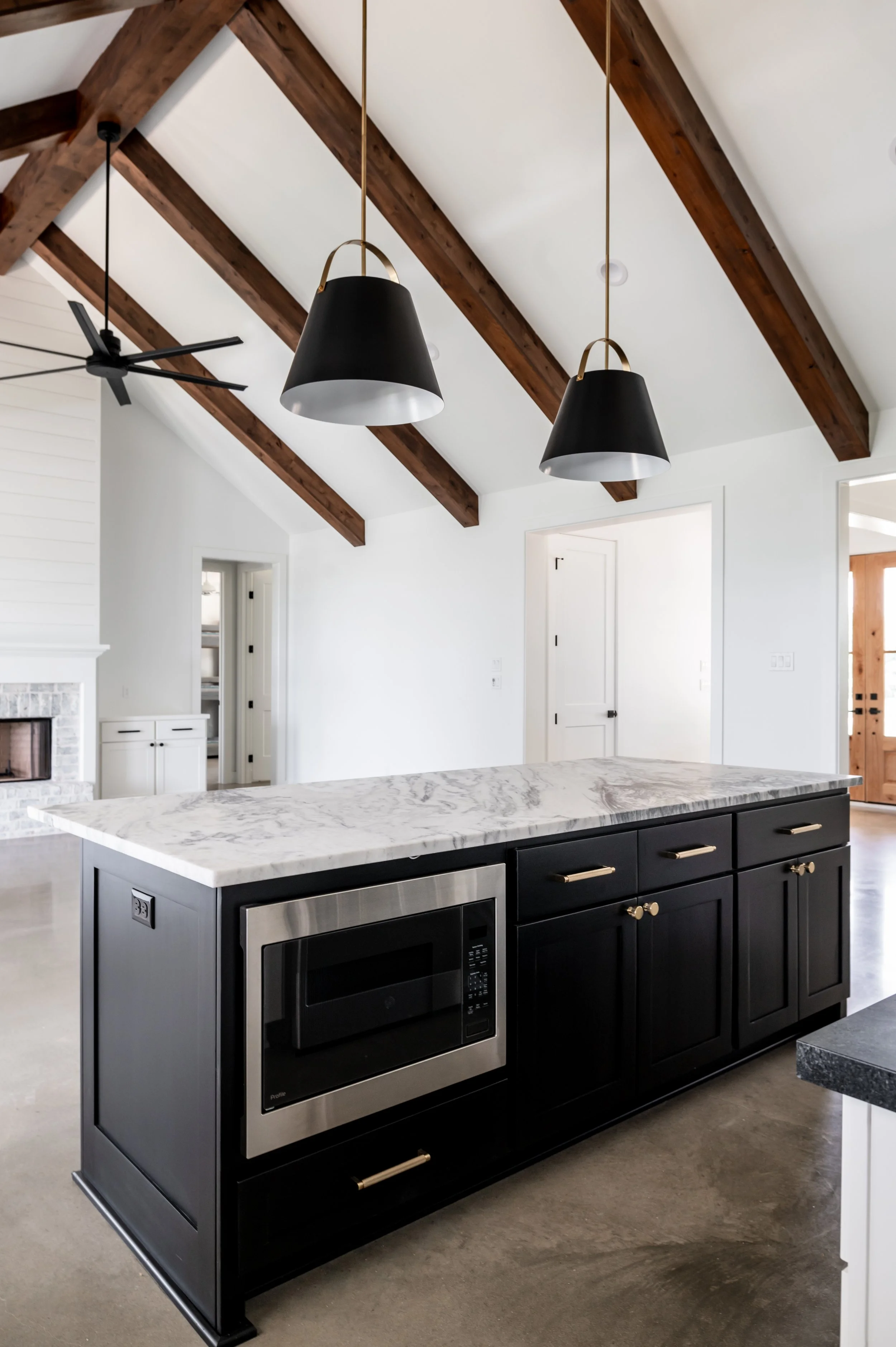 20230711 Willmark Daniel and Butler Houses - 0132-Edit.jpg