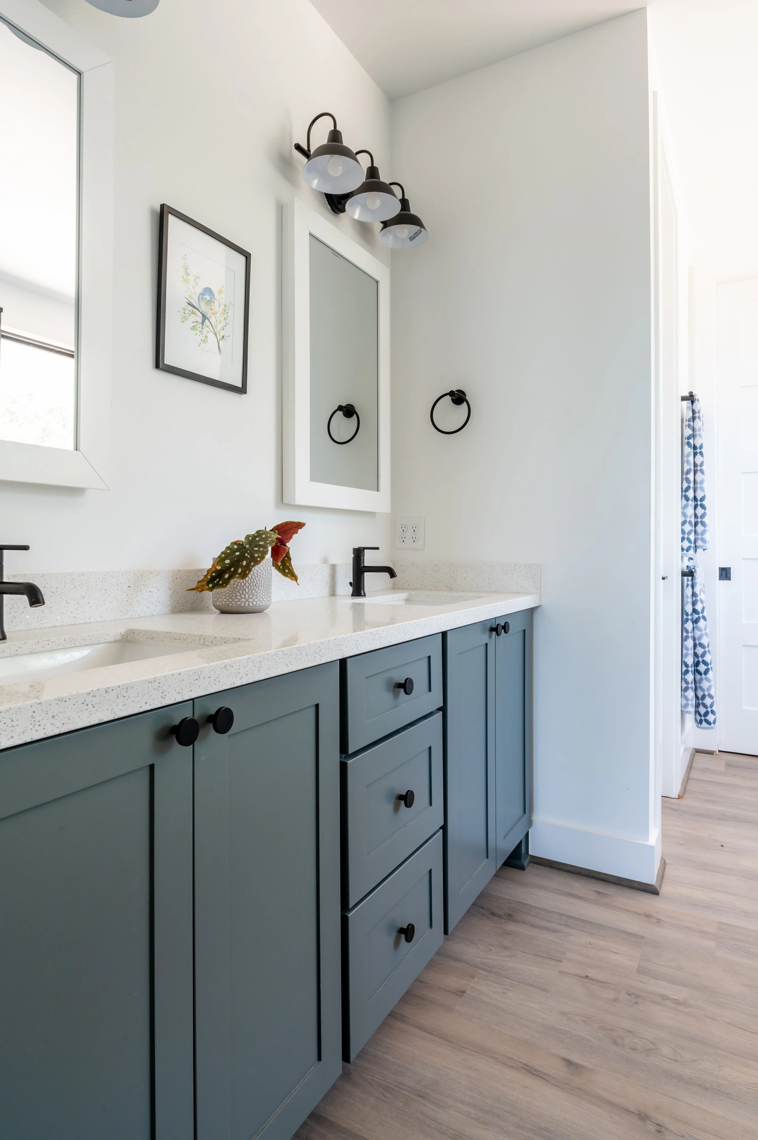 20230718 Laughing Hen Silos and Willmark Reiss Rd - 0816.jpg