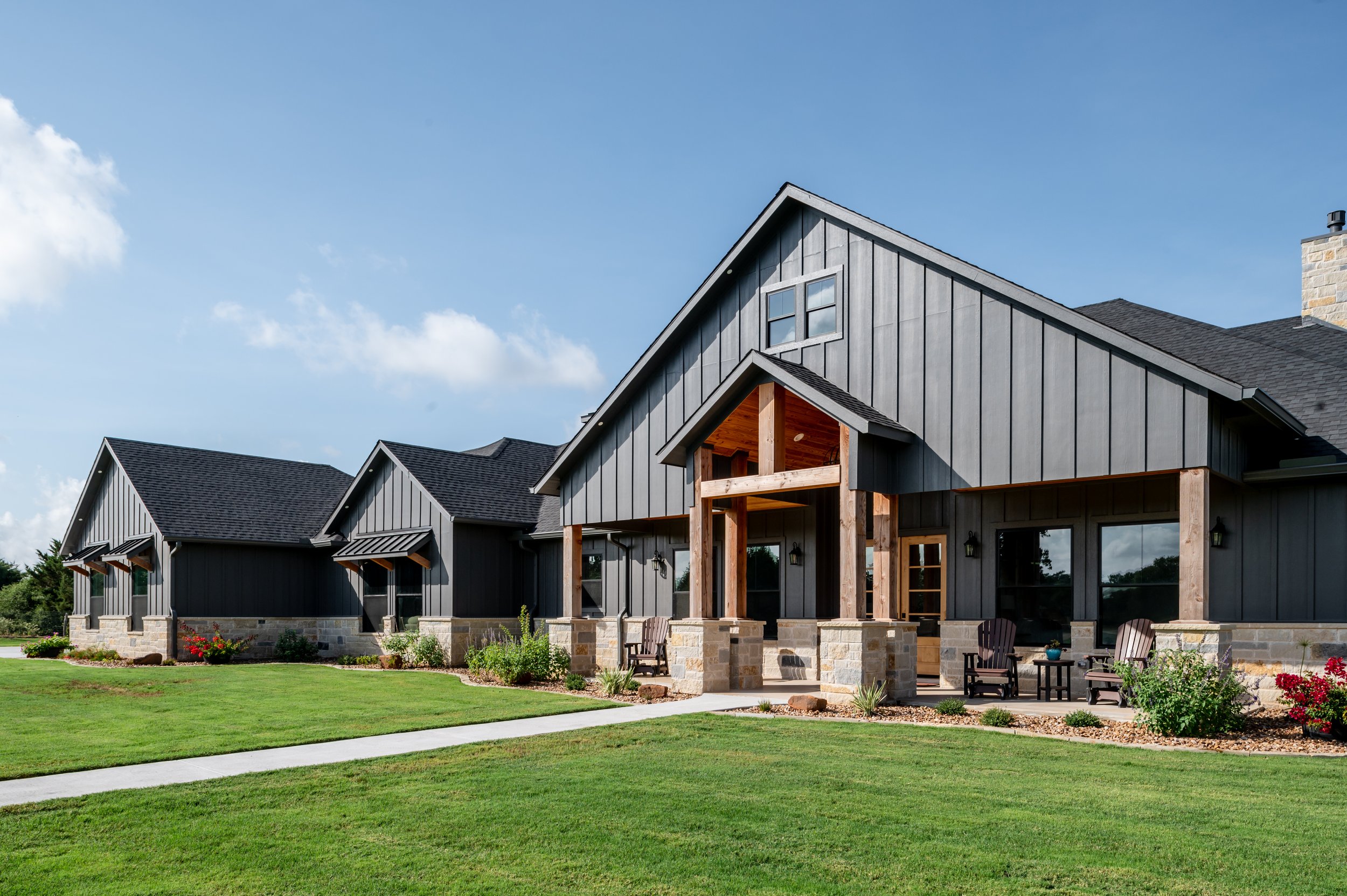 20230808 Willmark Homes August 2023 - 0061.jpg