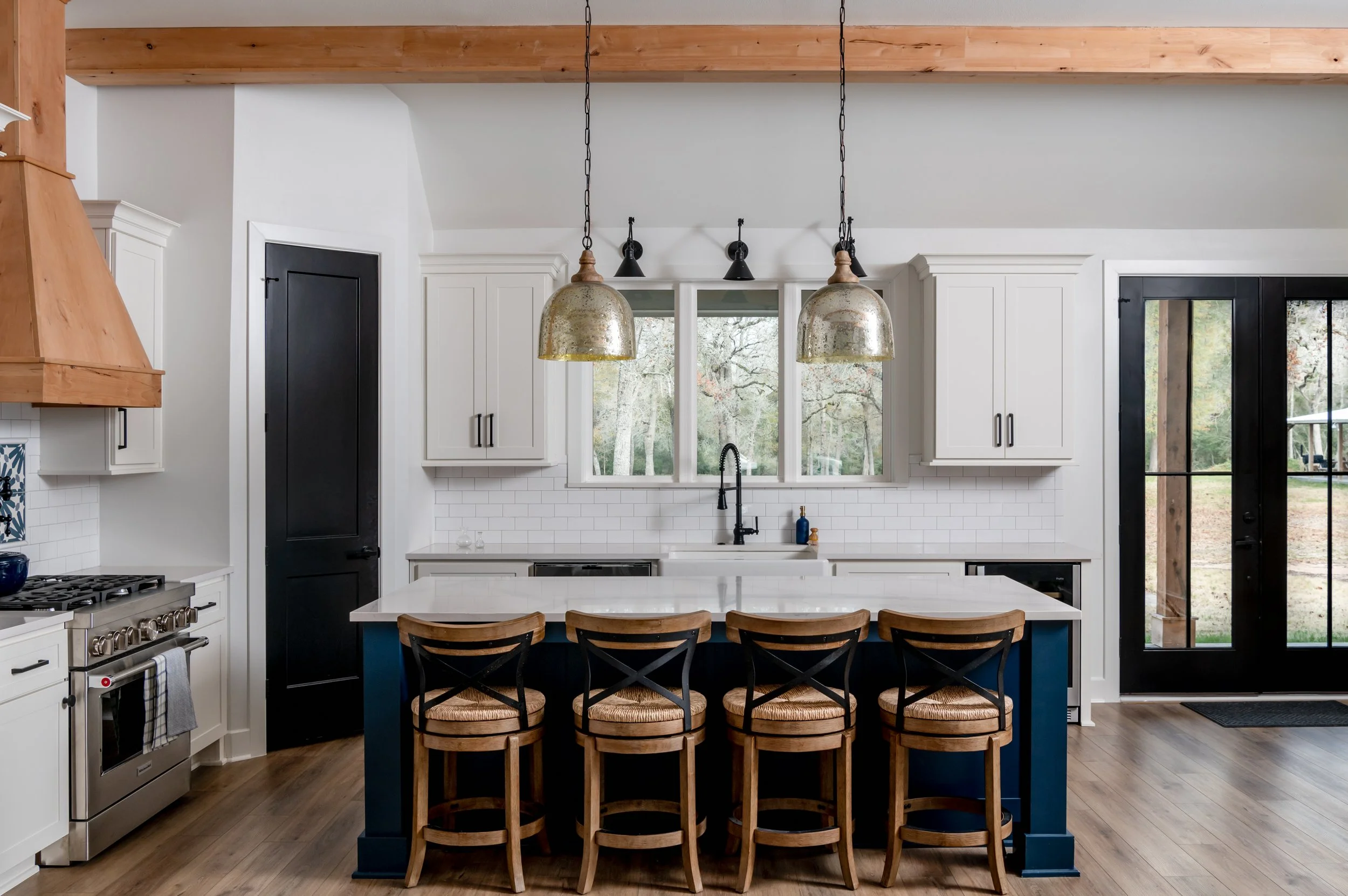 Willmark Custom Homes Clay Ln-4.jpg