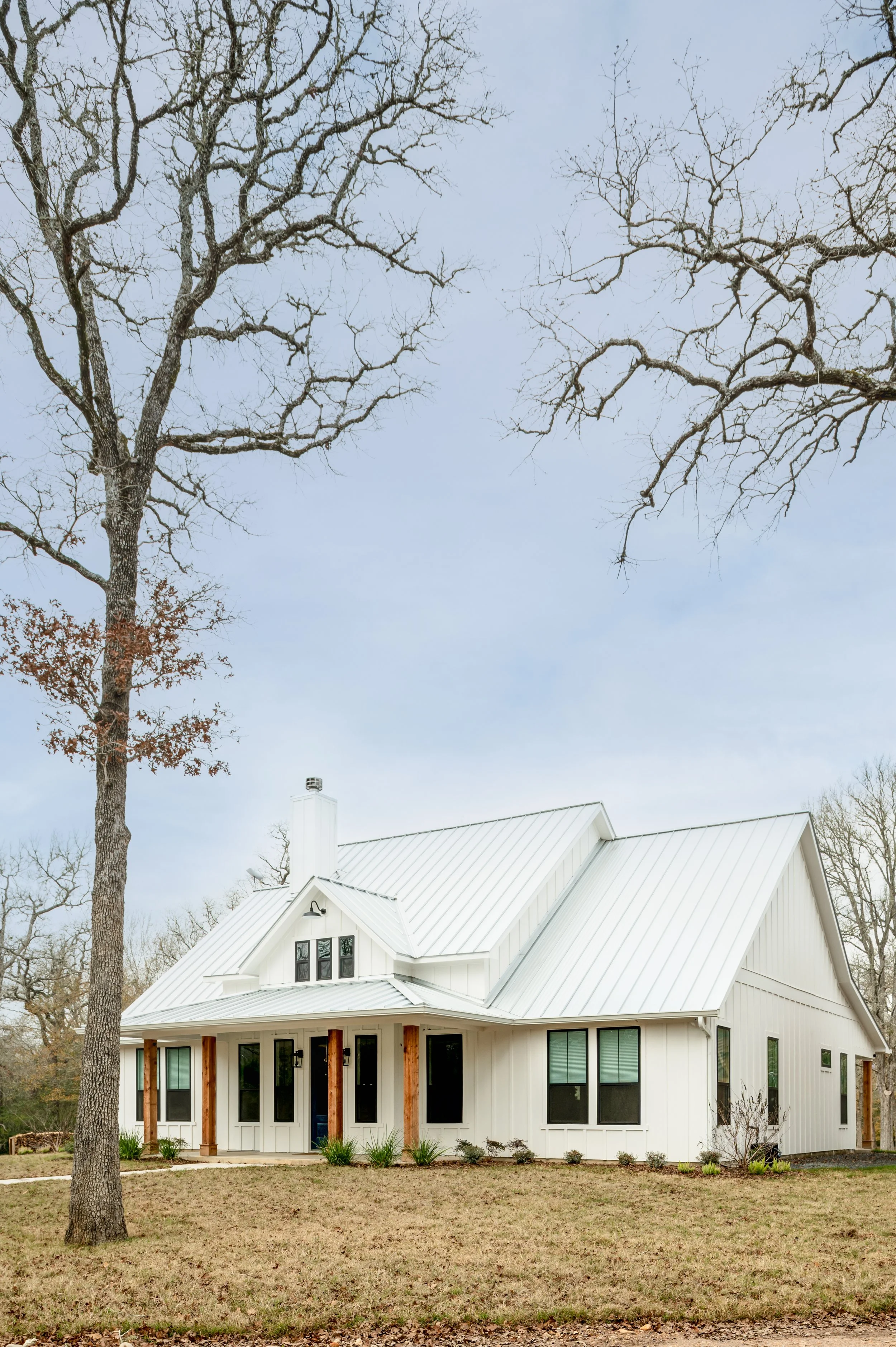 Willmark Custom Homes Clay Ln-16.jpg