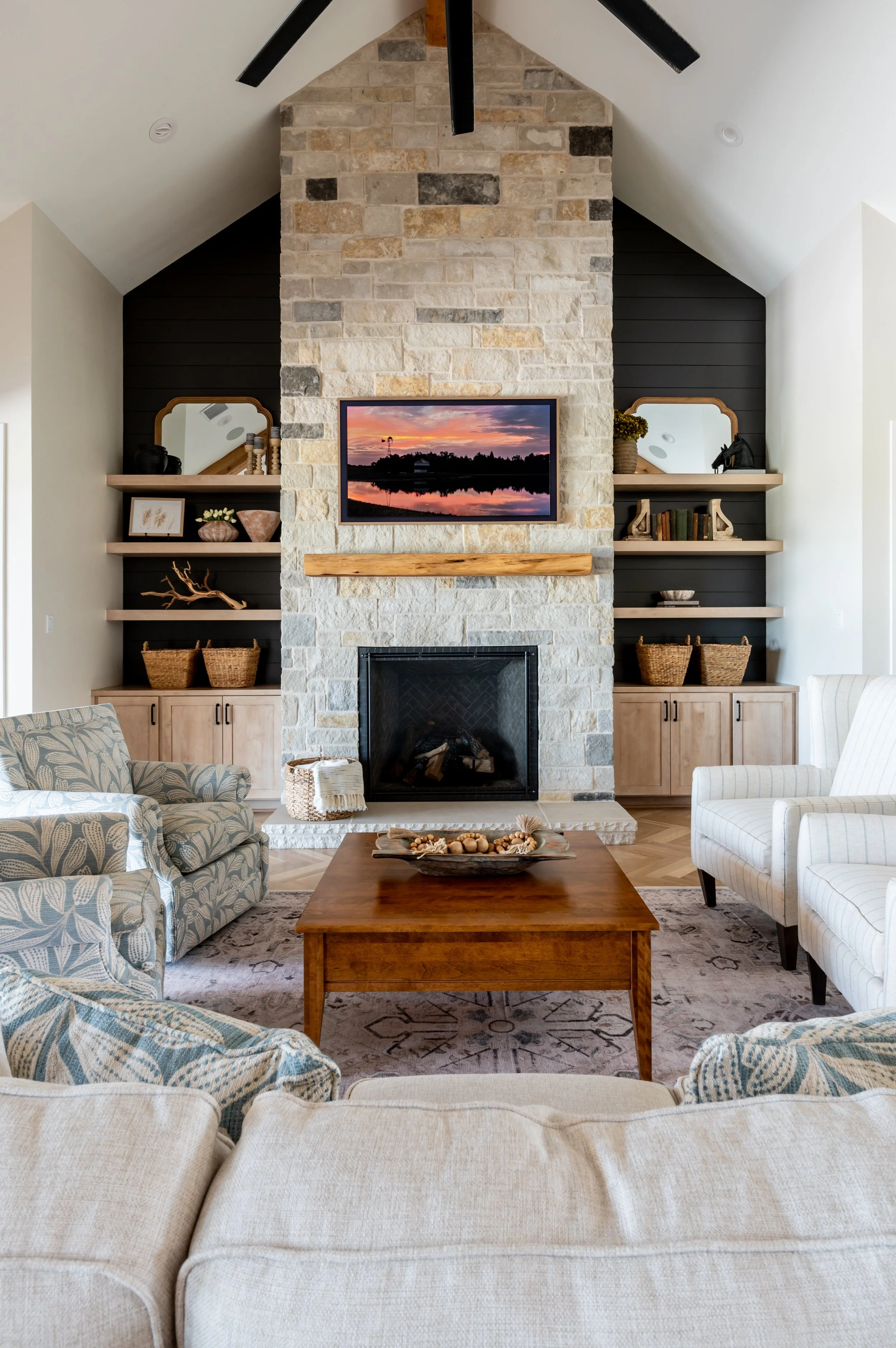 20230808 Willmark Homes August 2023 - 0249.jpg