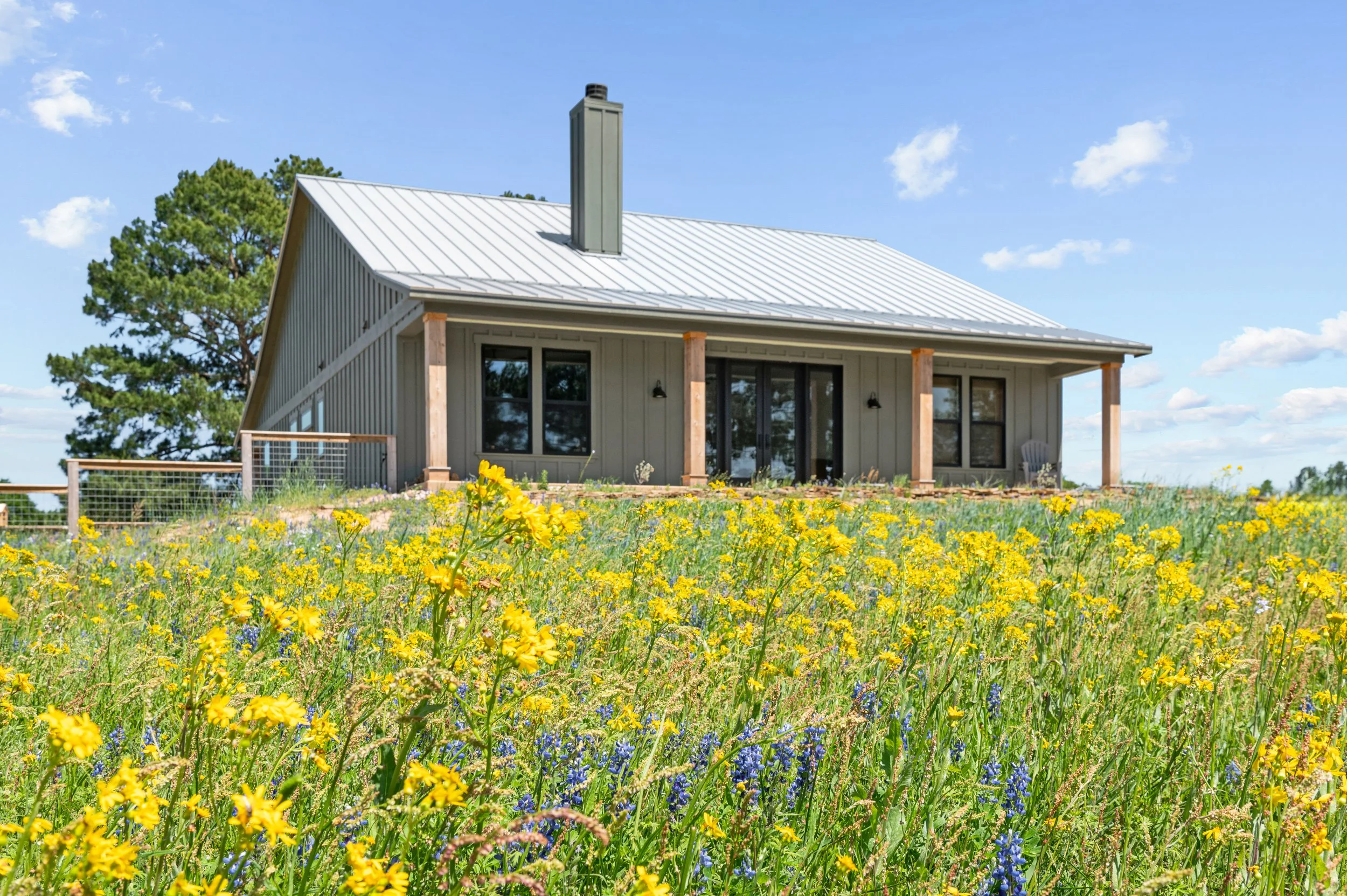 Willmark Bellville-6.jpg