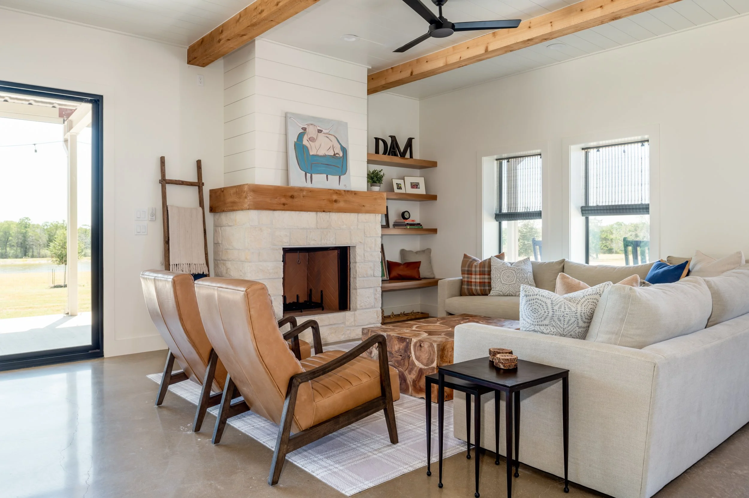 20230808 Willmark Homes August 2023 - 0581-Edit.jpg