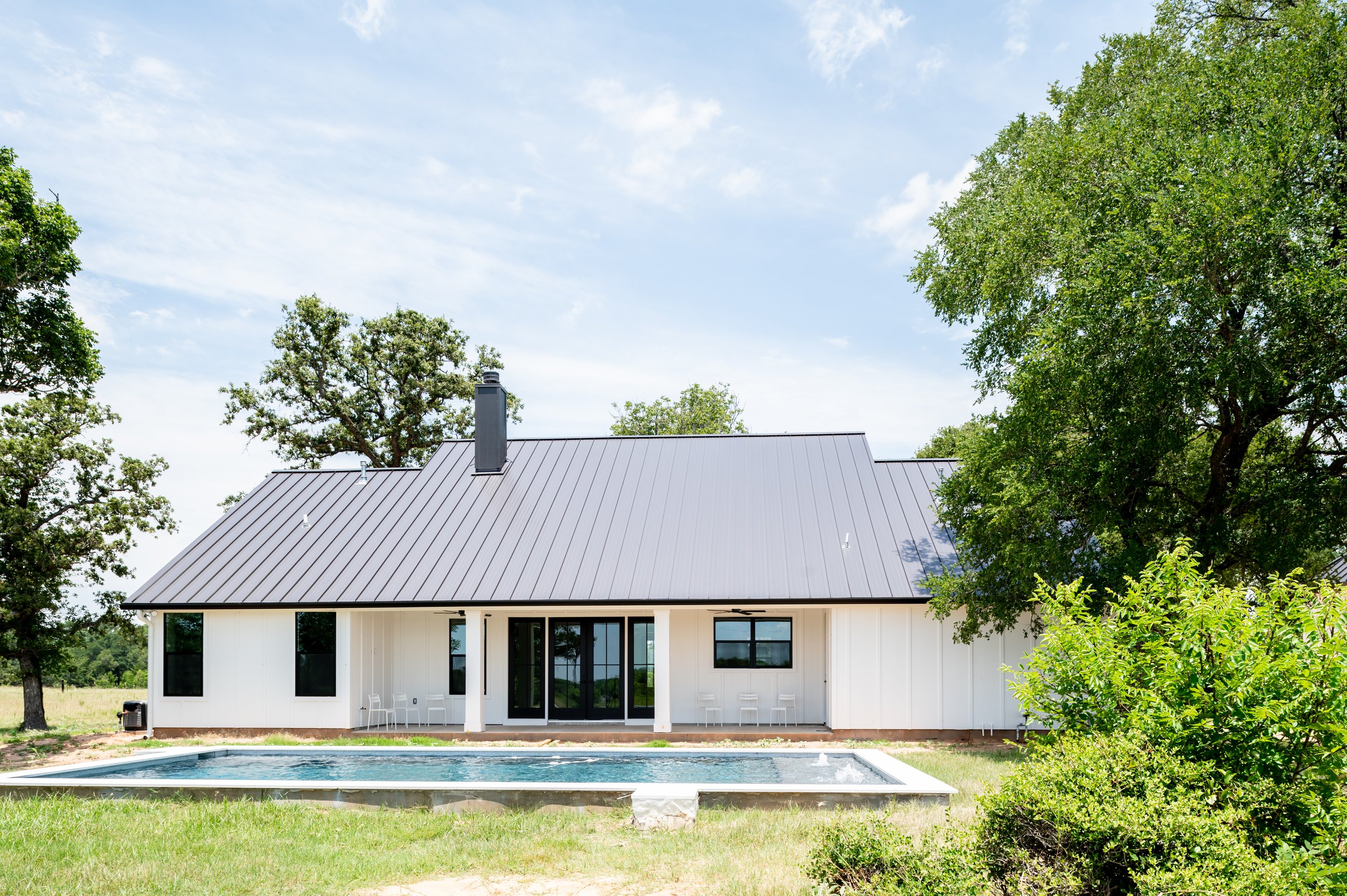 20230711 Willmark Daniel and Butler Houses - 0061.jpg