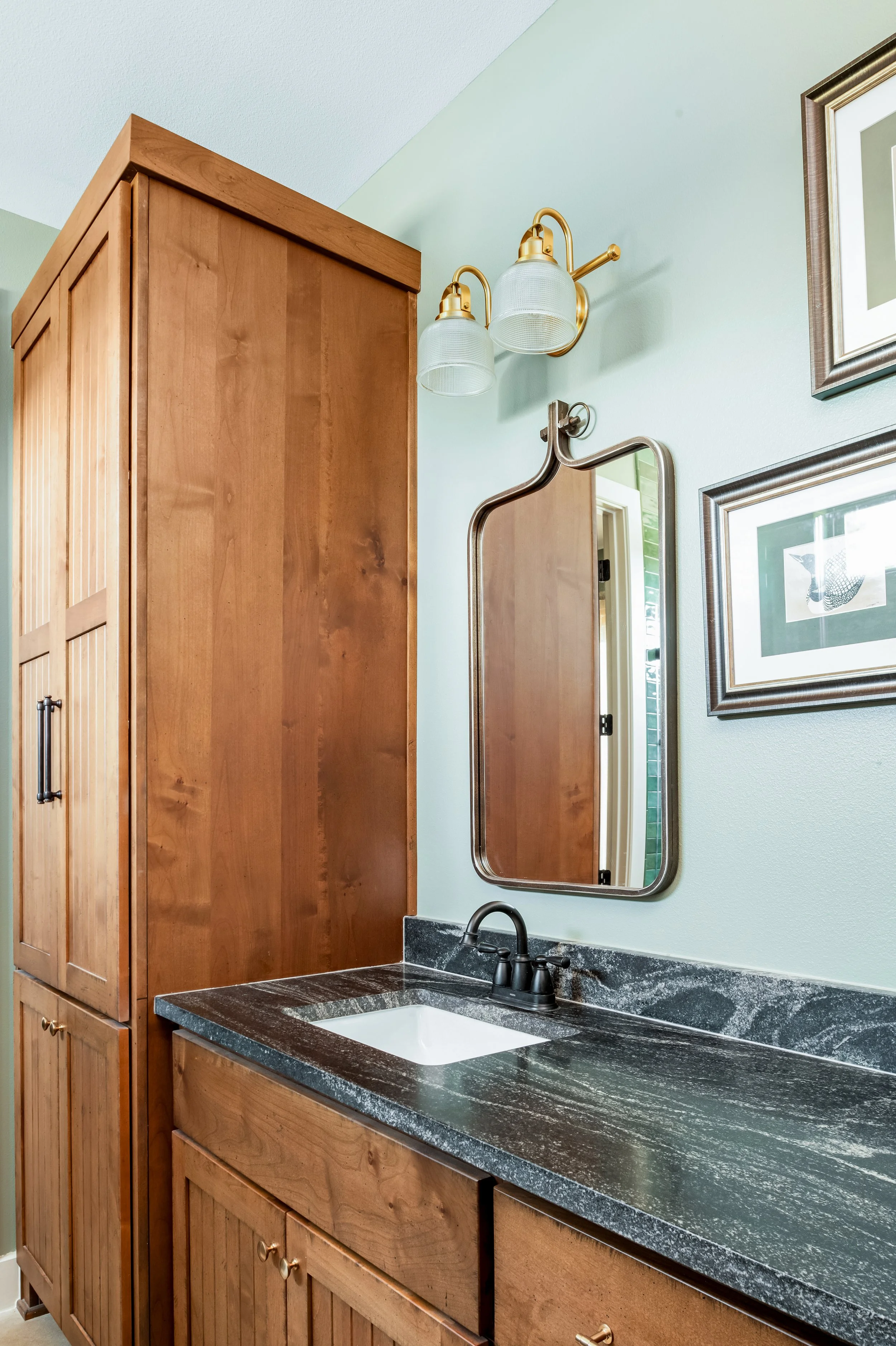 Willmark Bellville-18.jpg