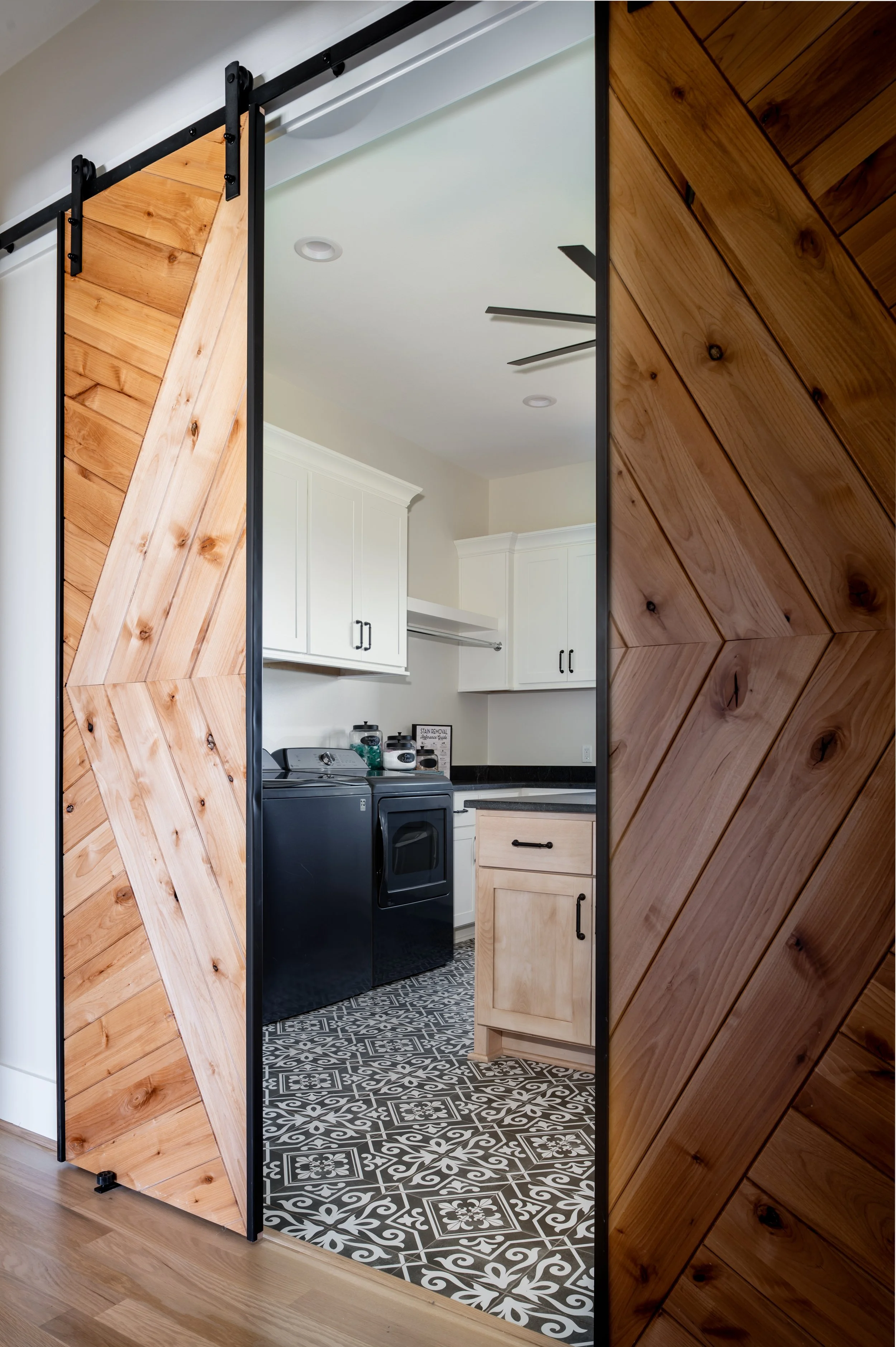 20230808 Willmark Homes August 2023 - 0280-Edit.jpg