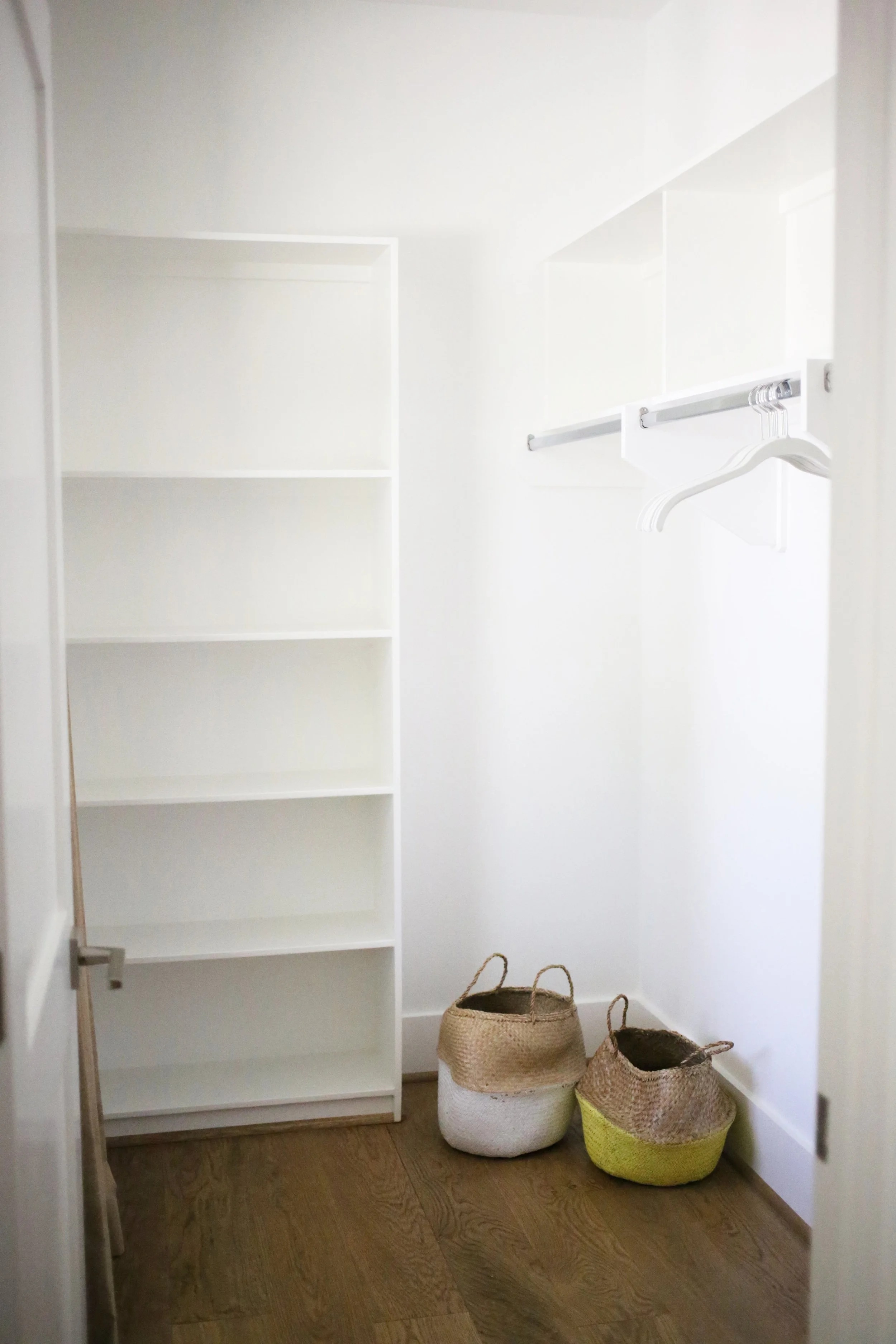 Copy of edits-0053.jpg